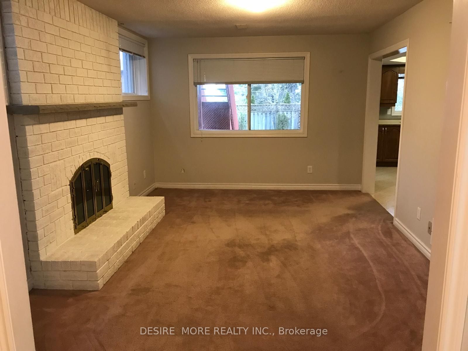 54 Mayfair Drive Bsmt Property Photo 8