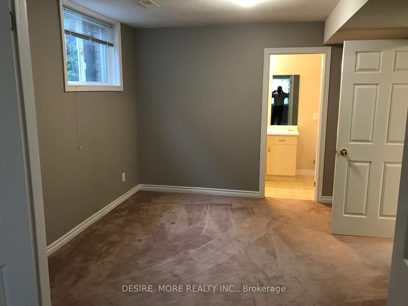 54 Mayfair Drive Bsmt Property Photo 10