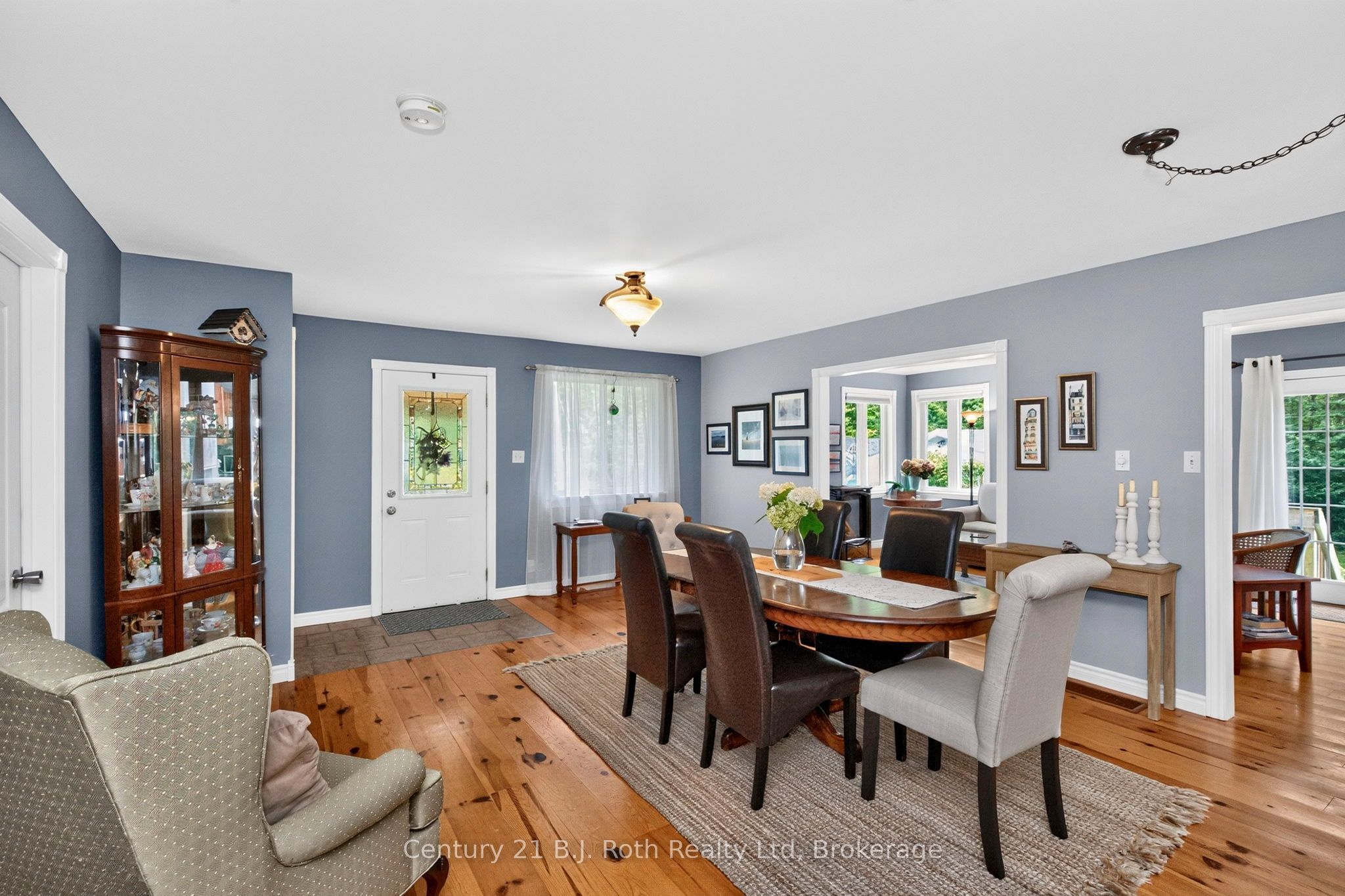 24 Crescent Drive Property Photo 9