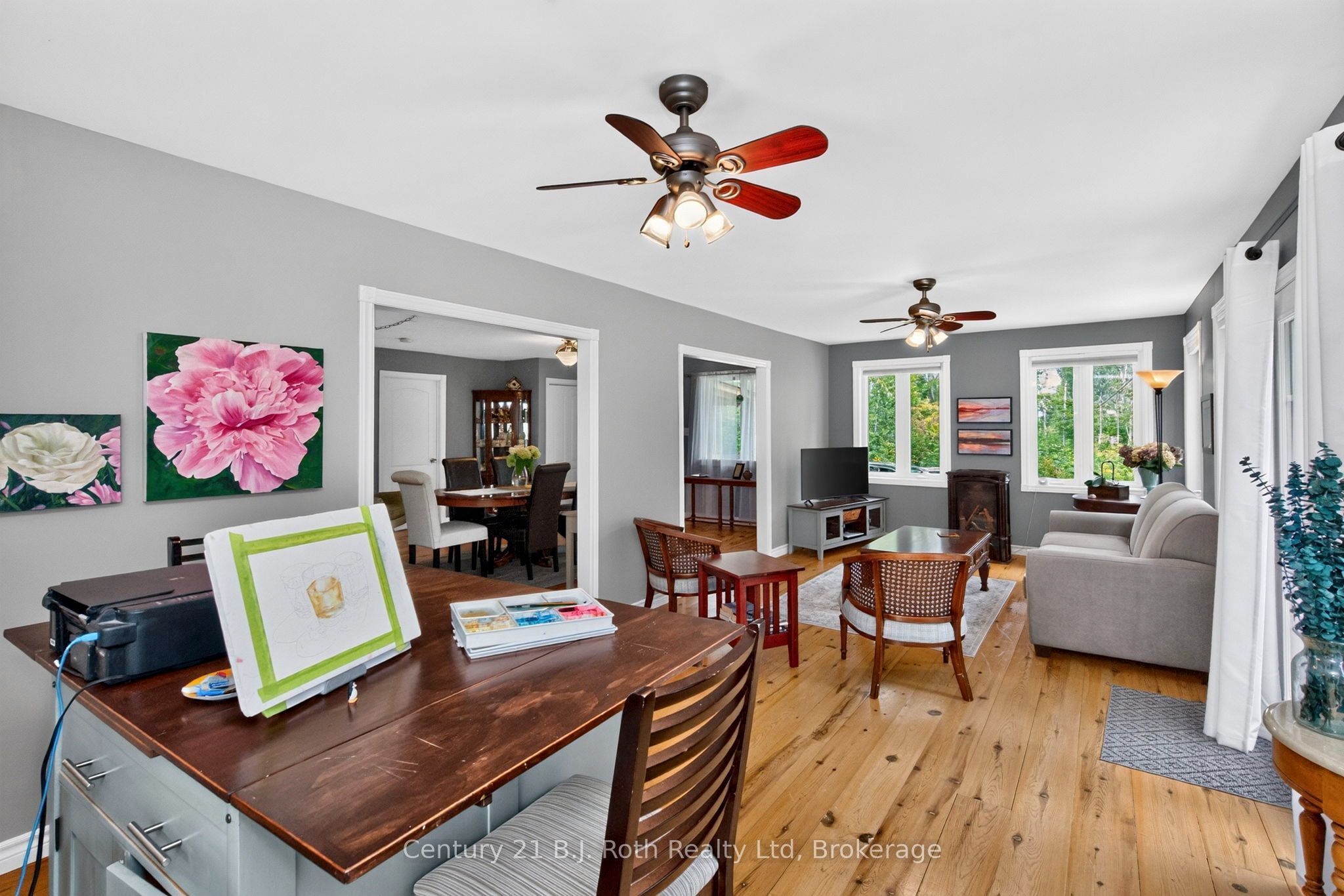 24 Crescent Drive Property Photo 18