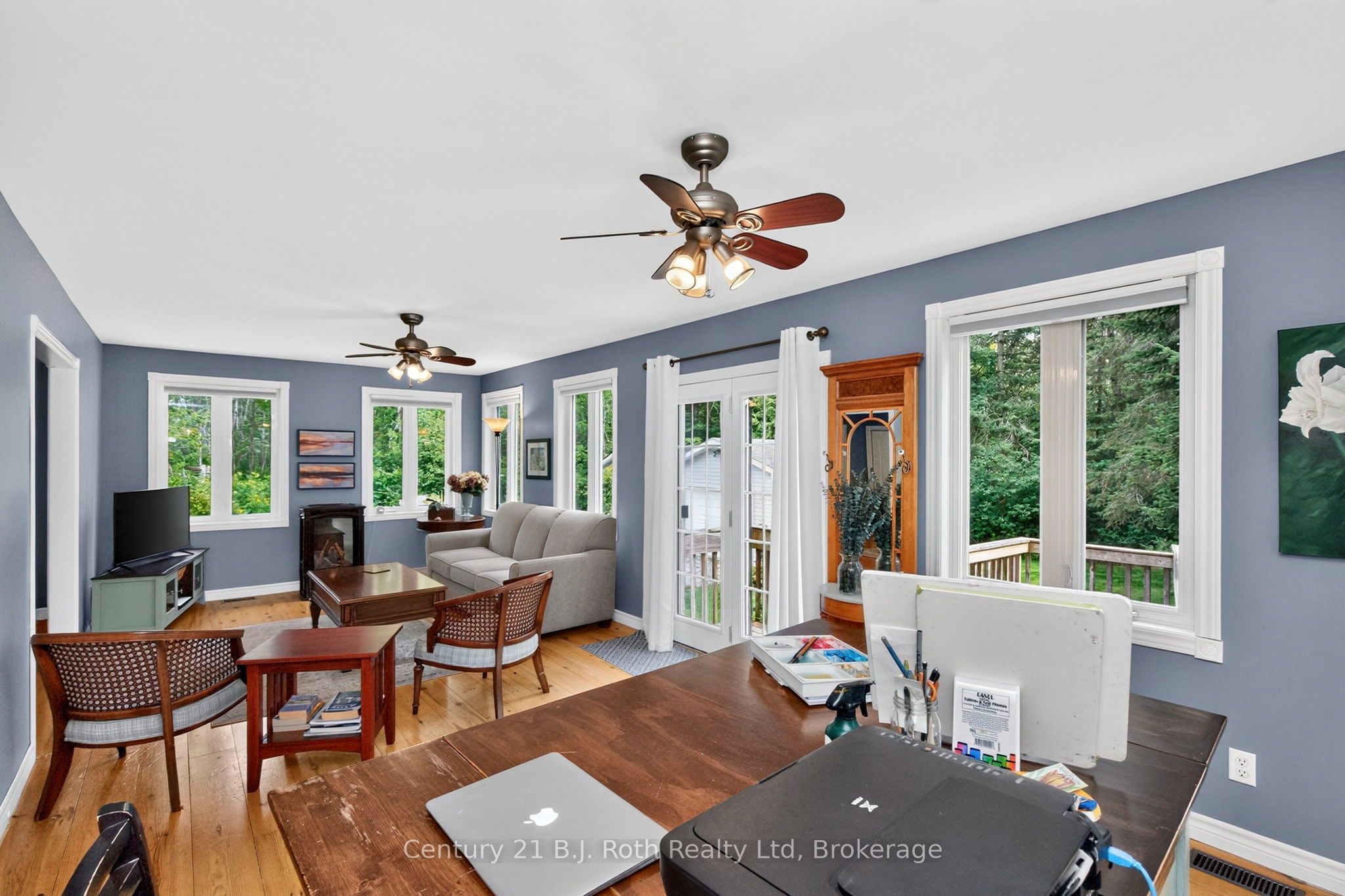 24 Crescent Drive Property Photo 19