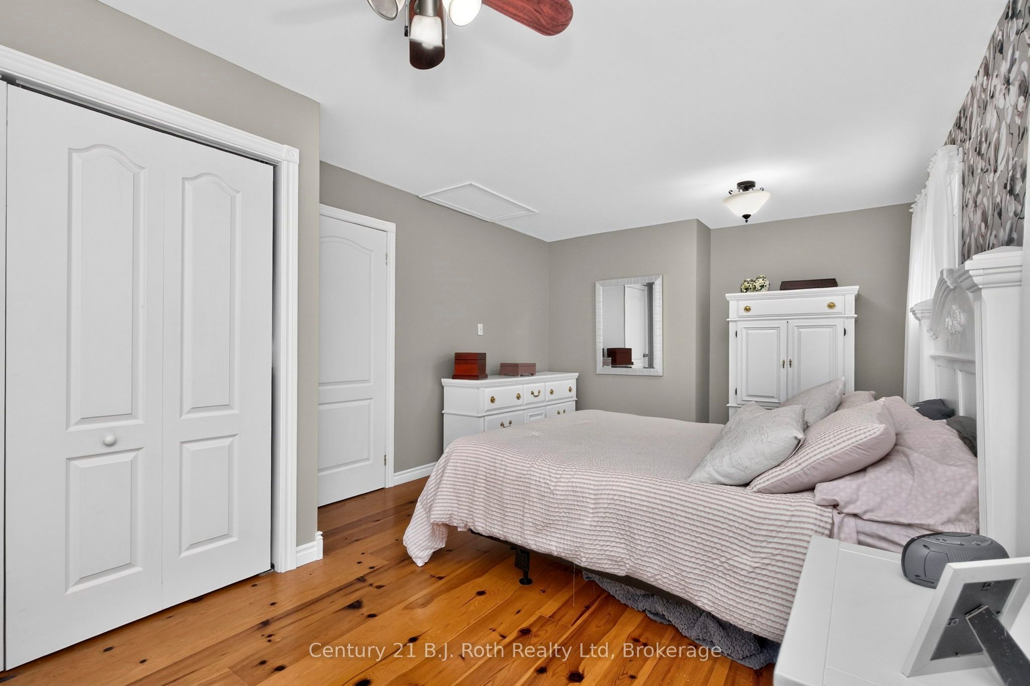 24 Crescent Drive Property Photo 21