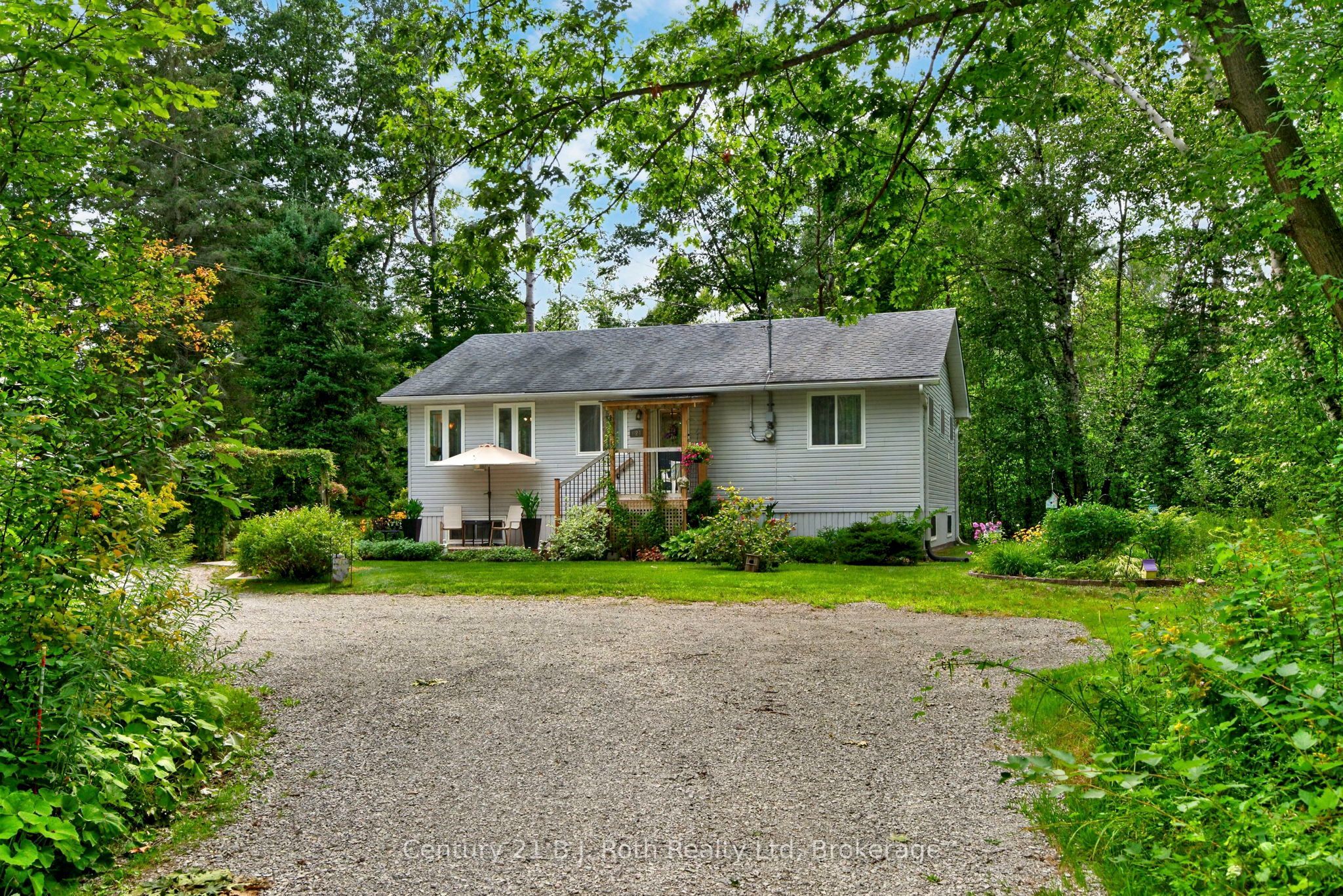 24 Crescent Drive Property Photo 36