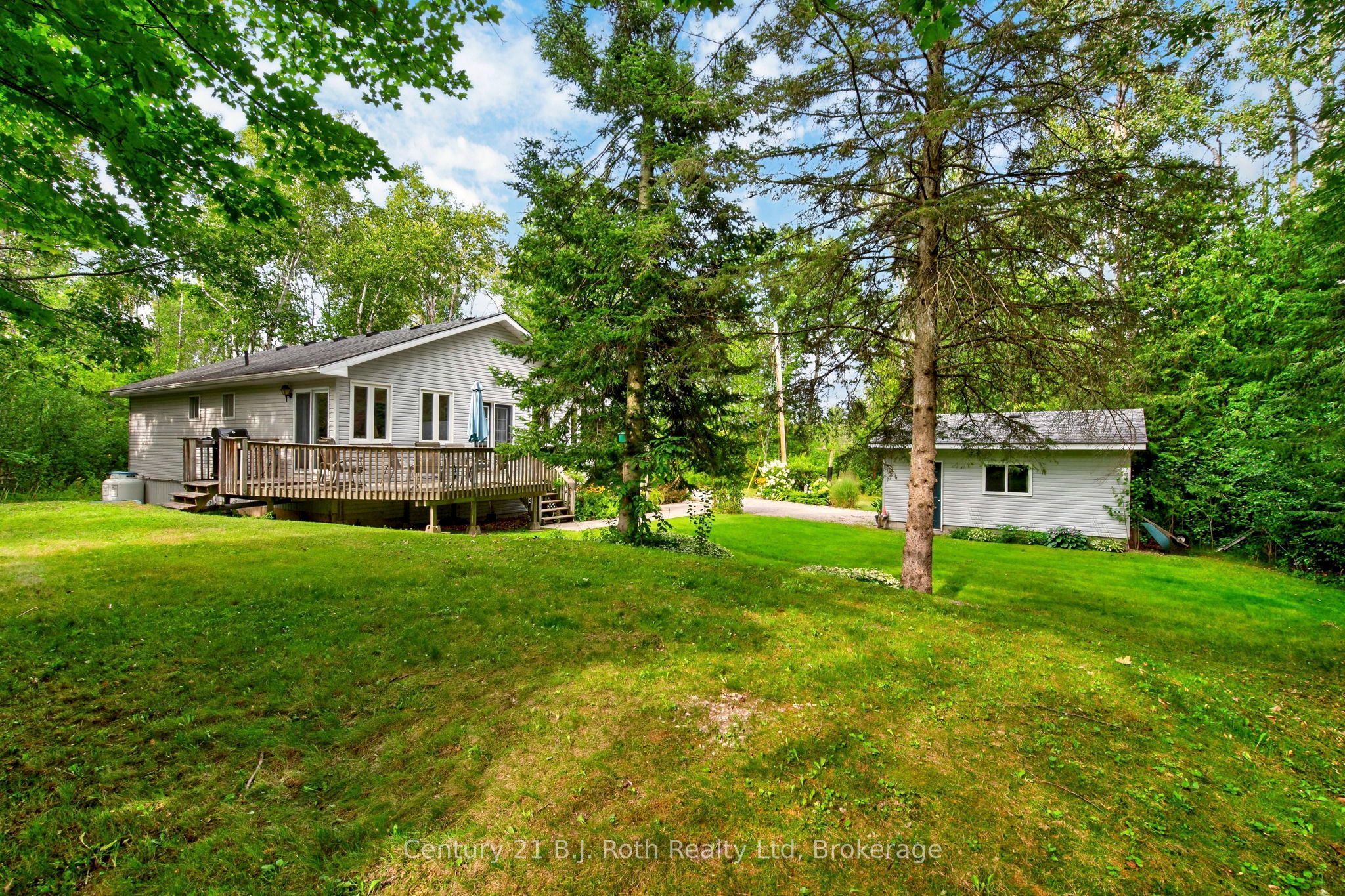 24 Crescent Drive Property Photo 39