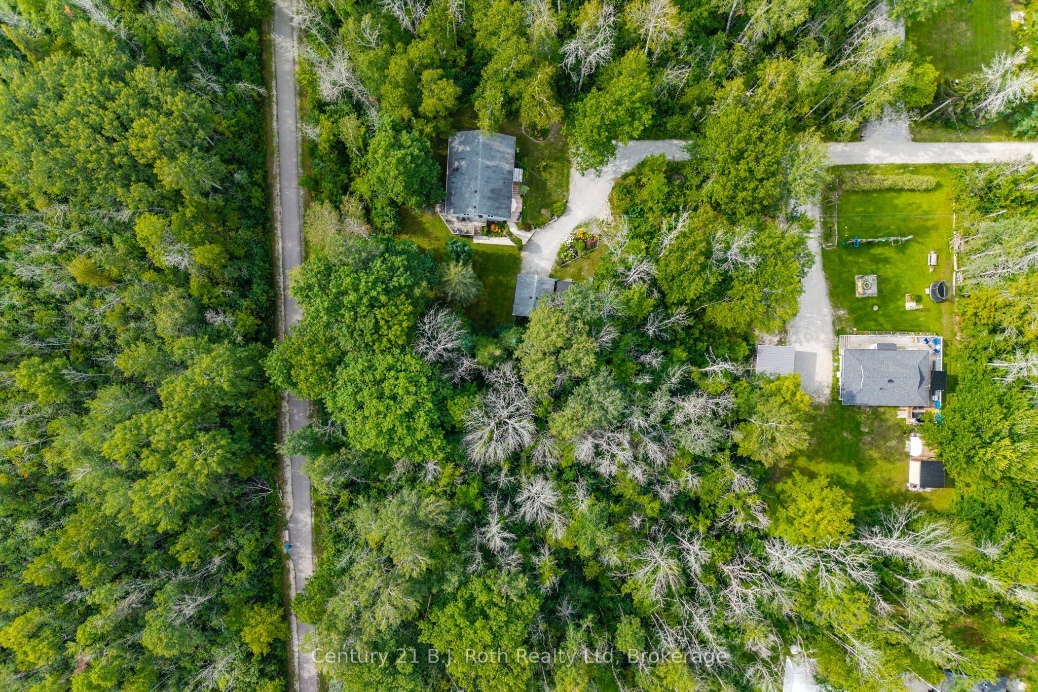 24 Crescent Drive Property Photo 42