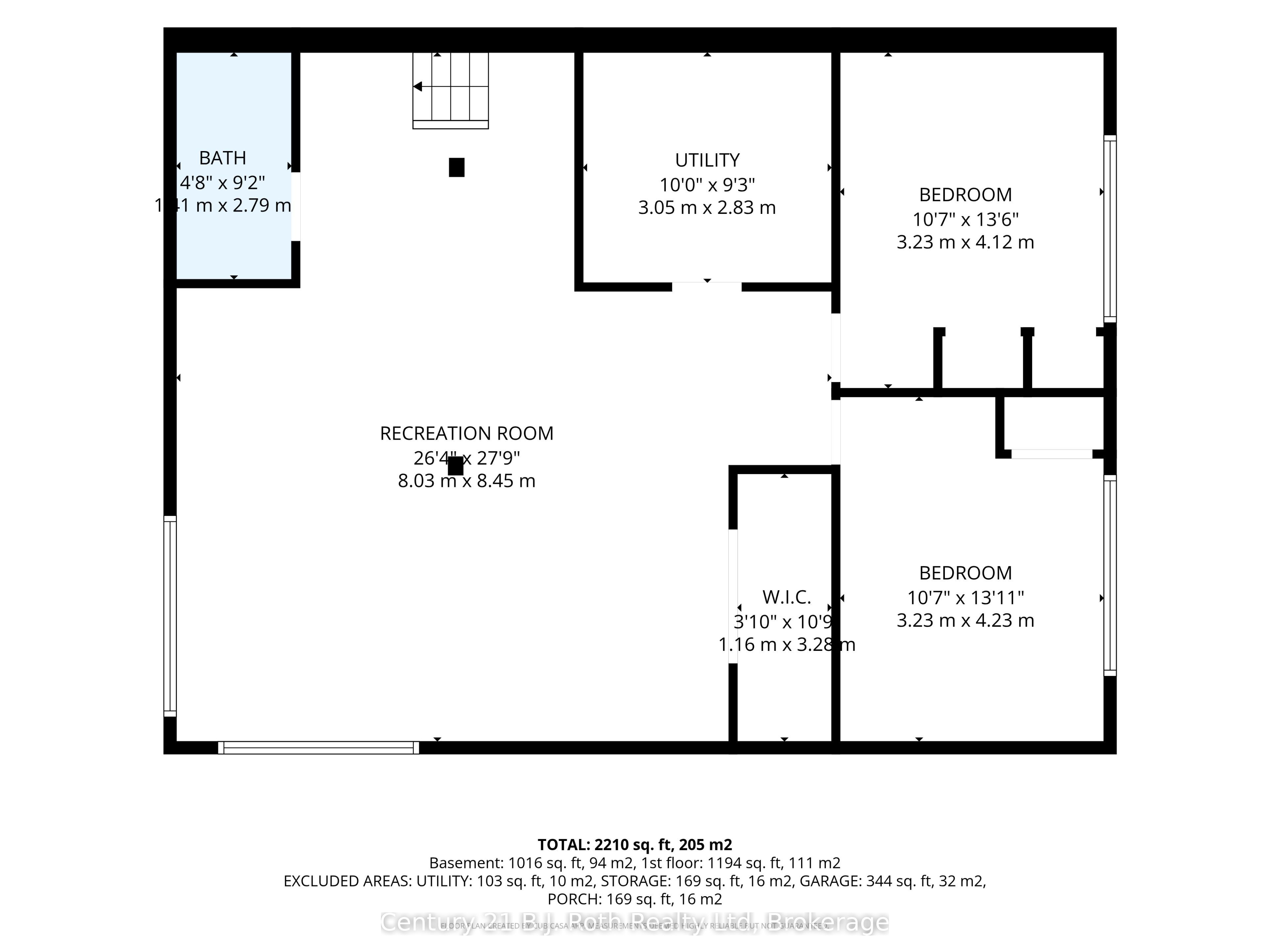 24 Crescent Drive Property Photo 44