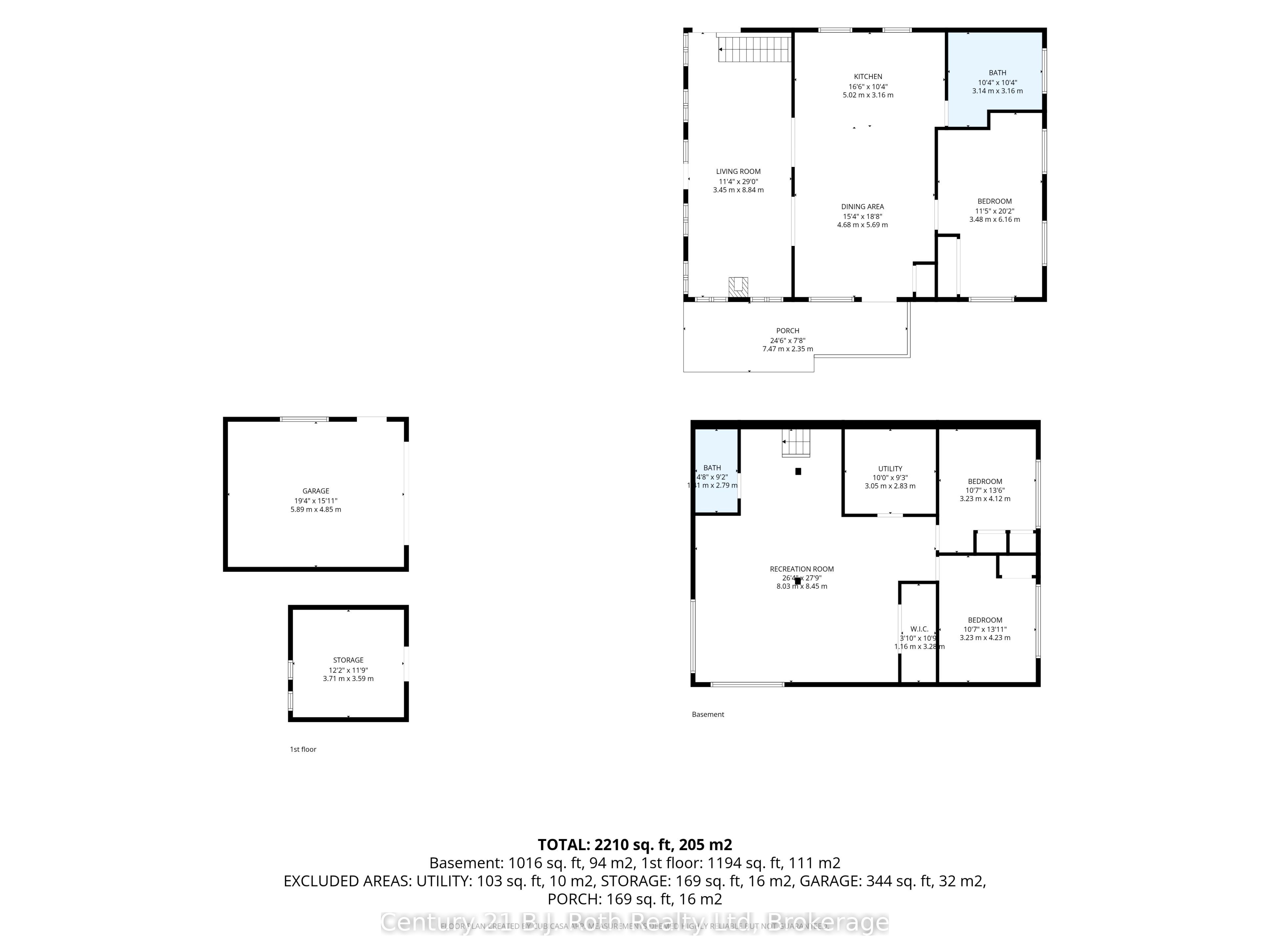 24 Crescent Drive Property Photo 45