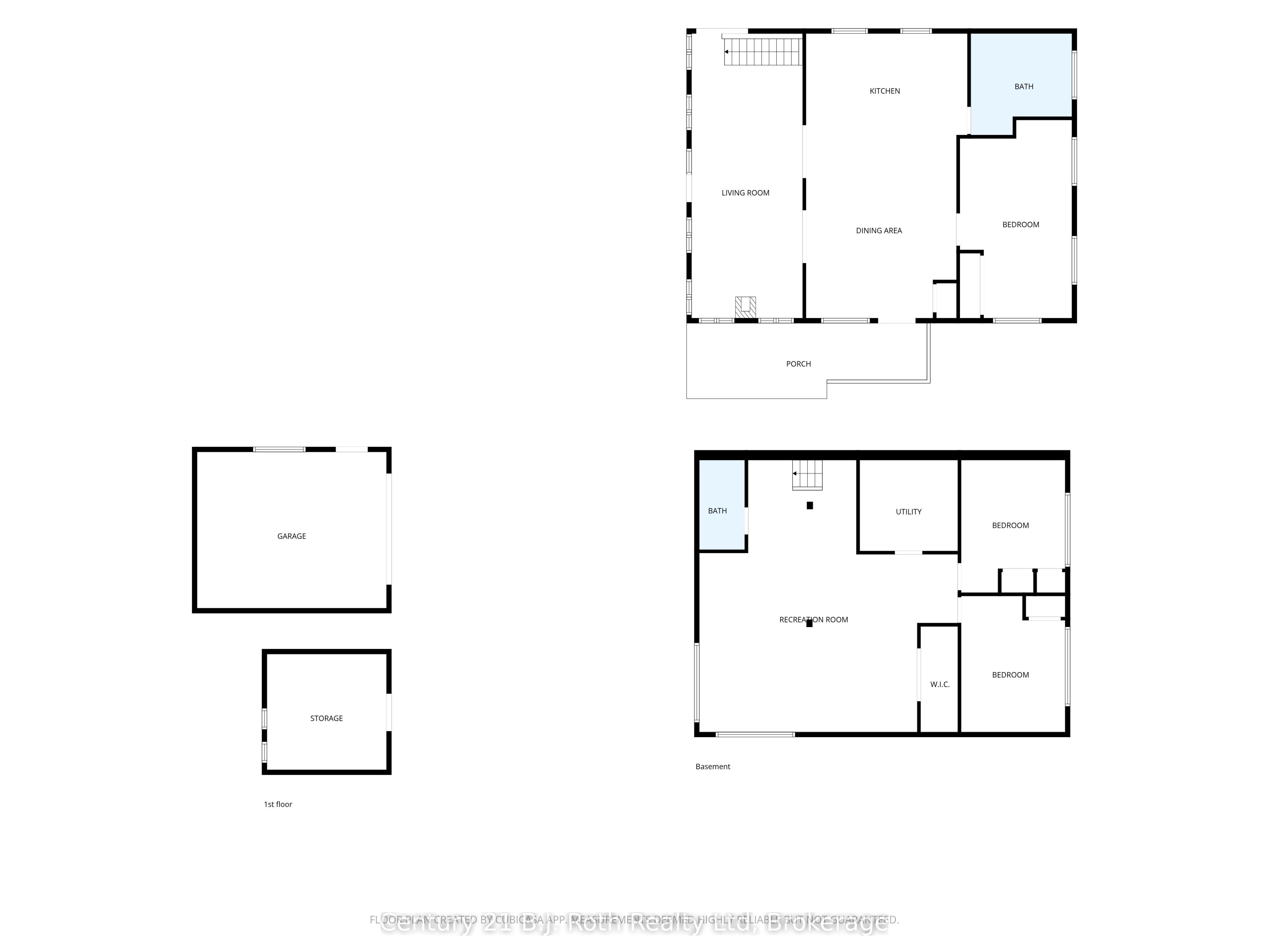 24 Crescent Drive Property Photo 46