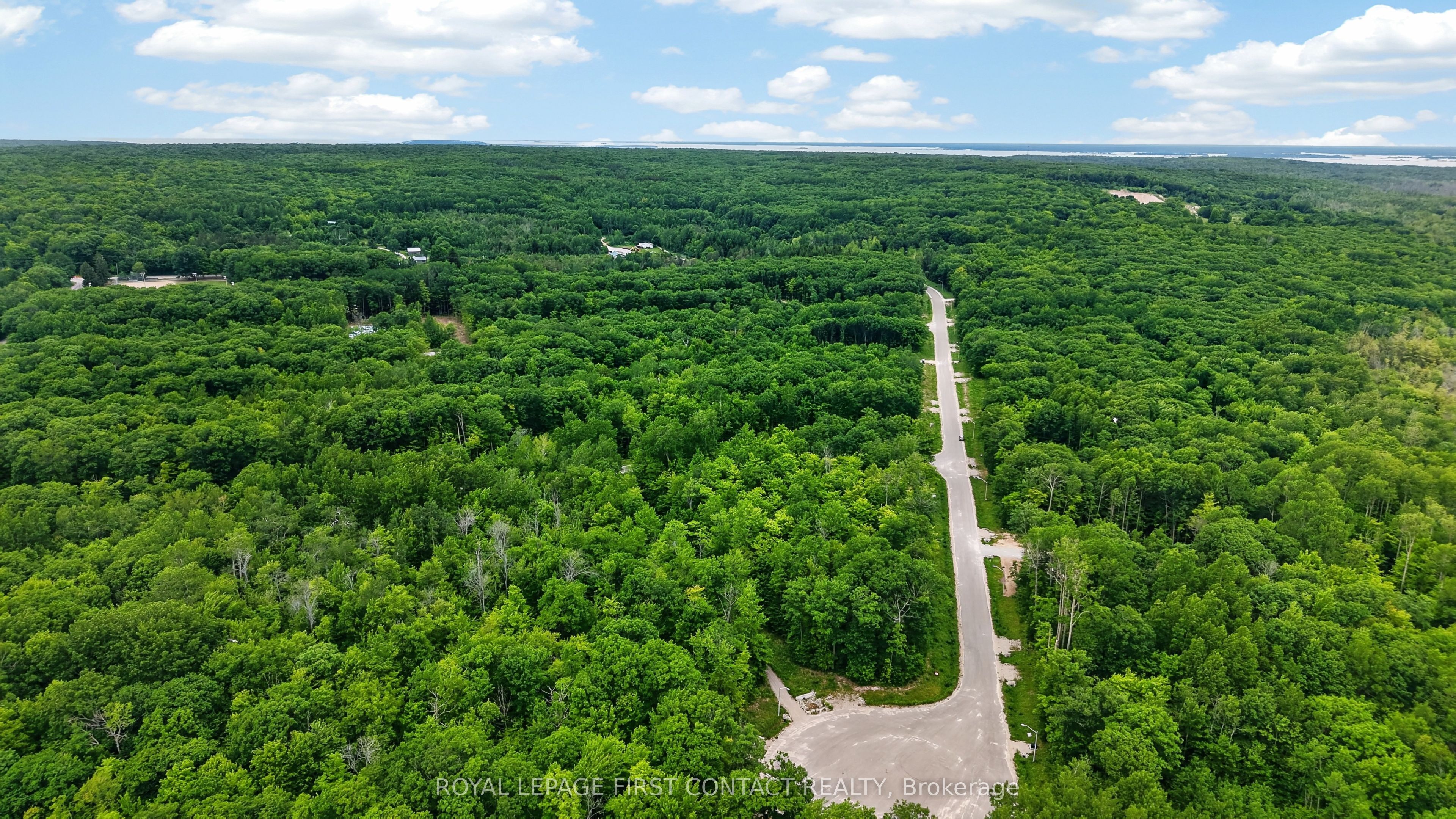 Lot 40 Whispering Pine Circle Property Photo 5