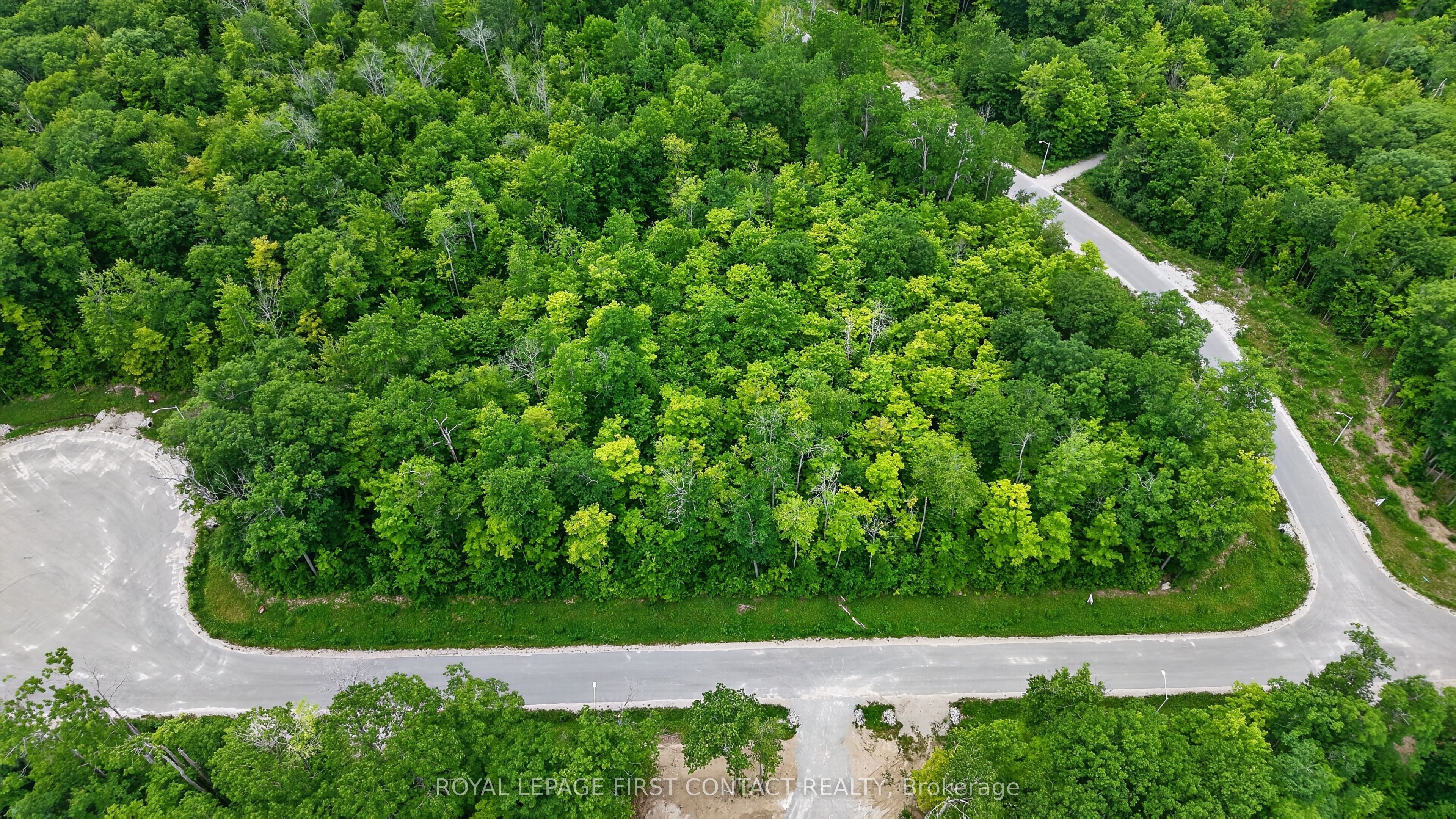 Lot 40 Whispering Pine Circle Property Photo 8