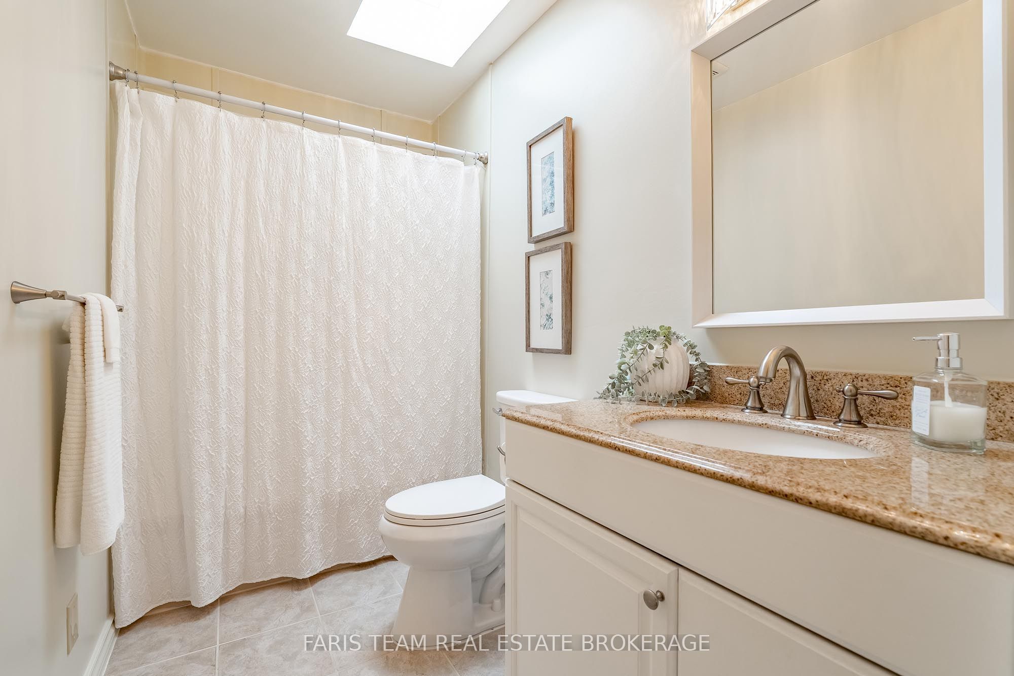 238 Robins Point Road Property Photo 25