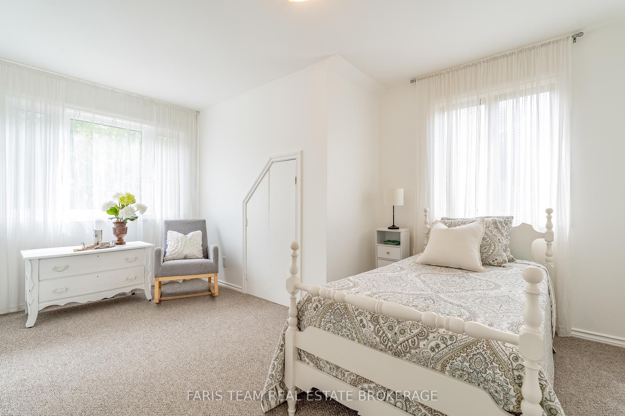 238 Robins Point Road Property Photo 29