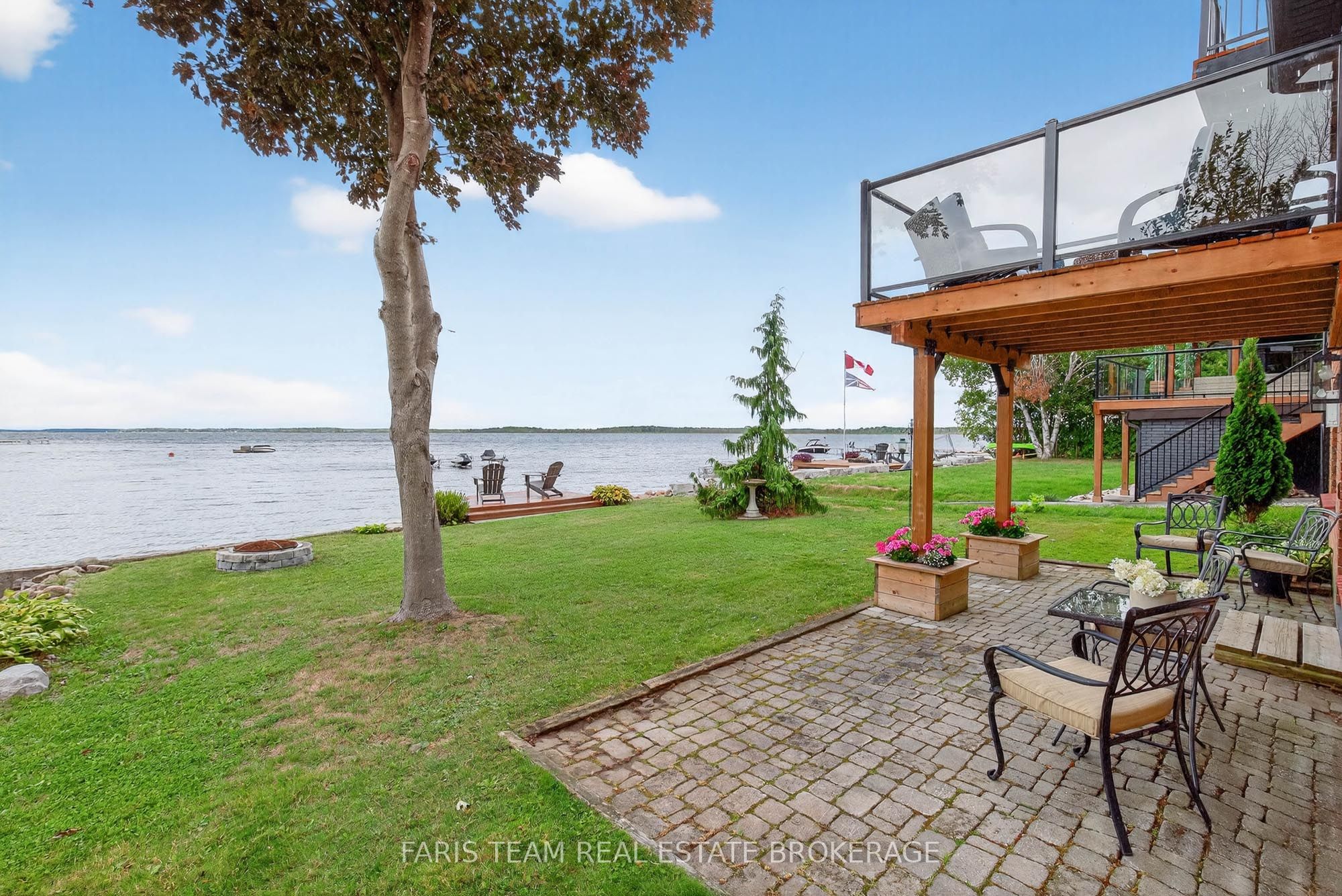 238 Robins Point Road Property Photo 41