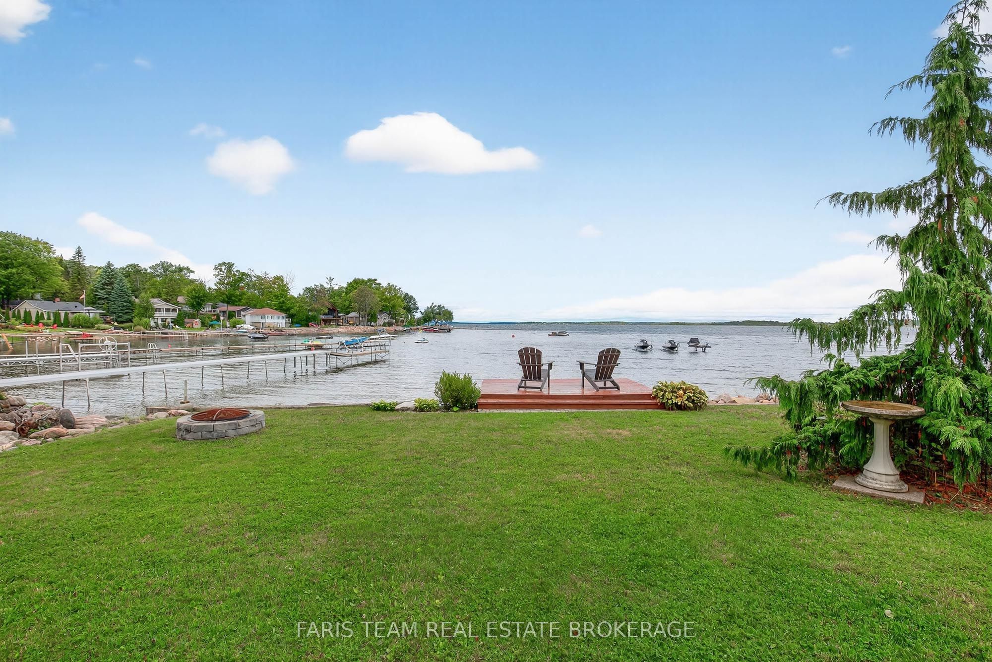 238 Robins Point Road Property Photo 43