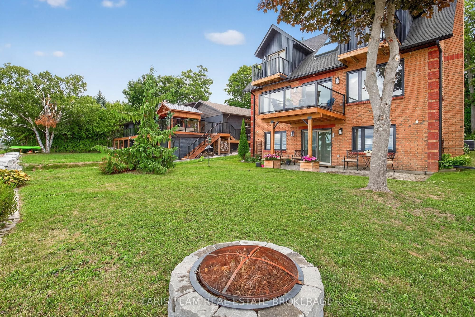 238 Robins Point Road Property Photo 44
