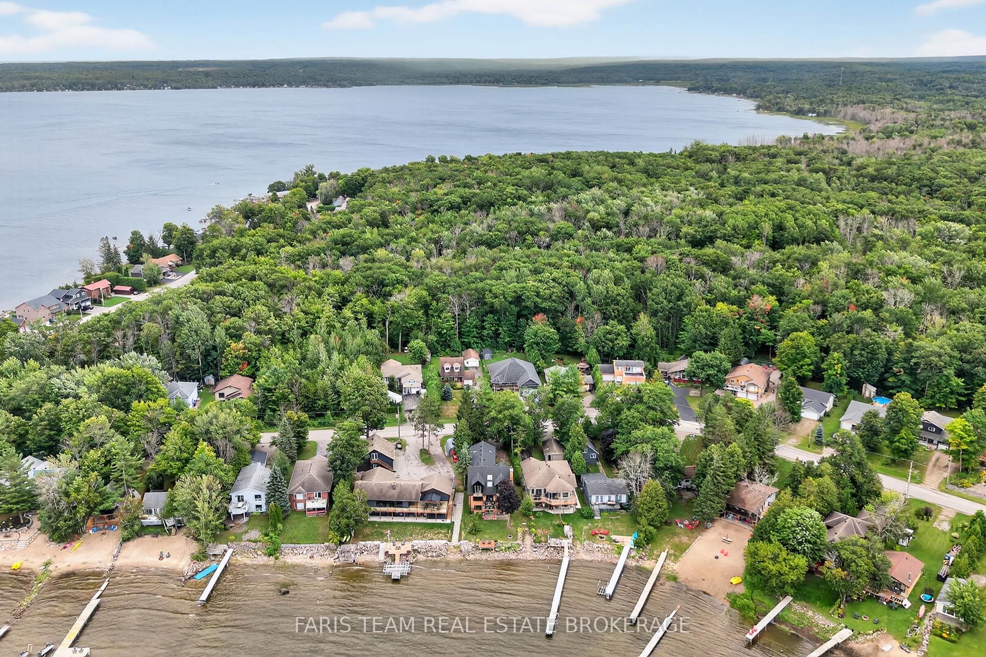 238 Robins Point Road Property Photo 48