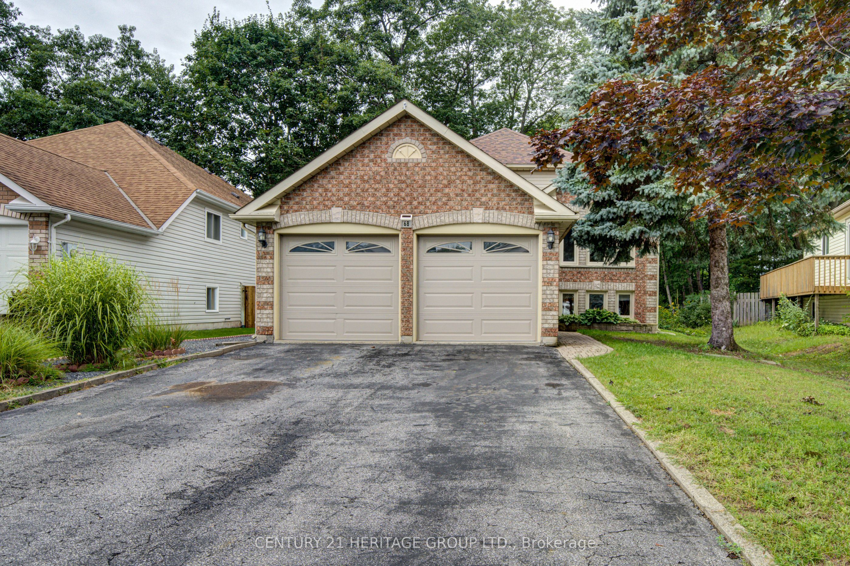 68 Dyer Drive Property Photo 1
