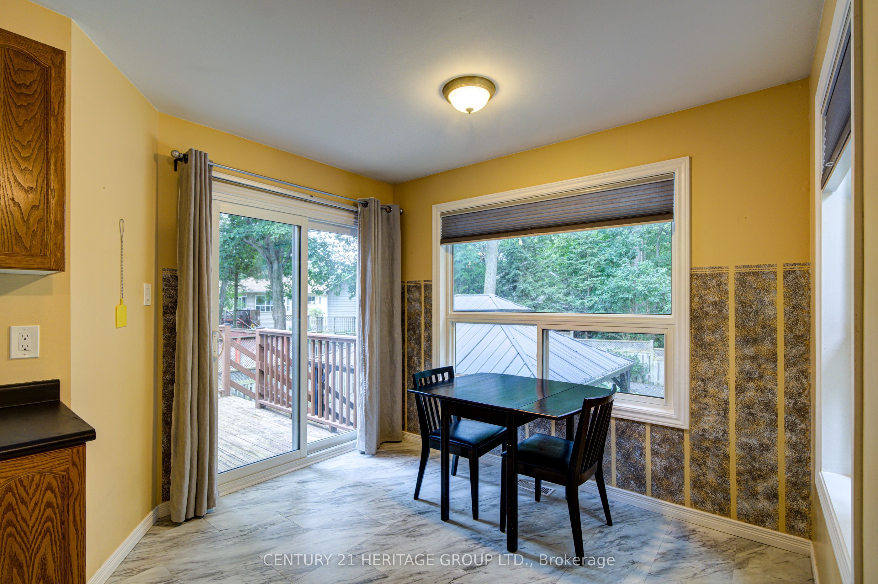 68 Dyer Drive Property Photo 9