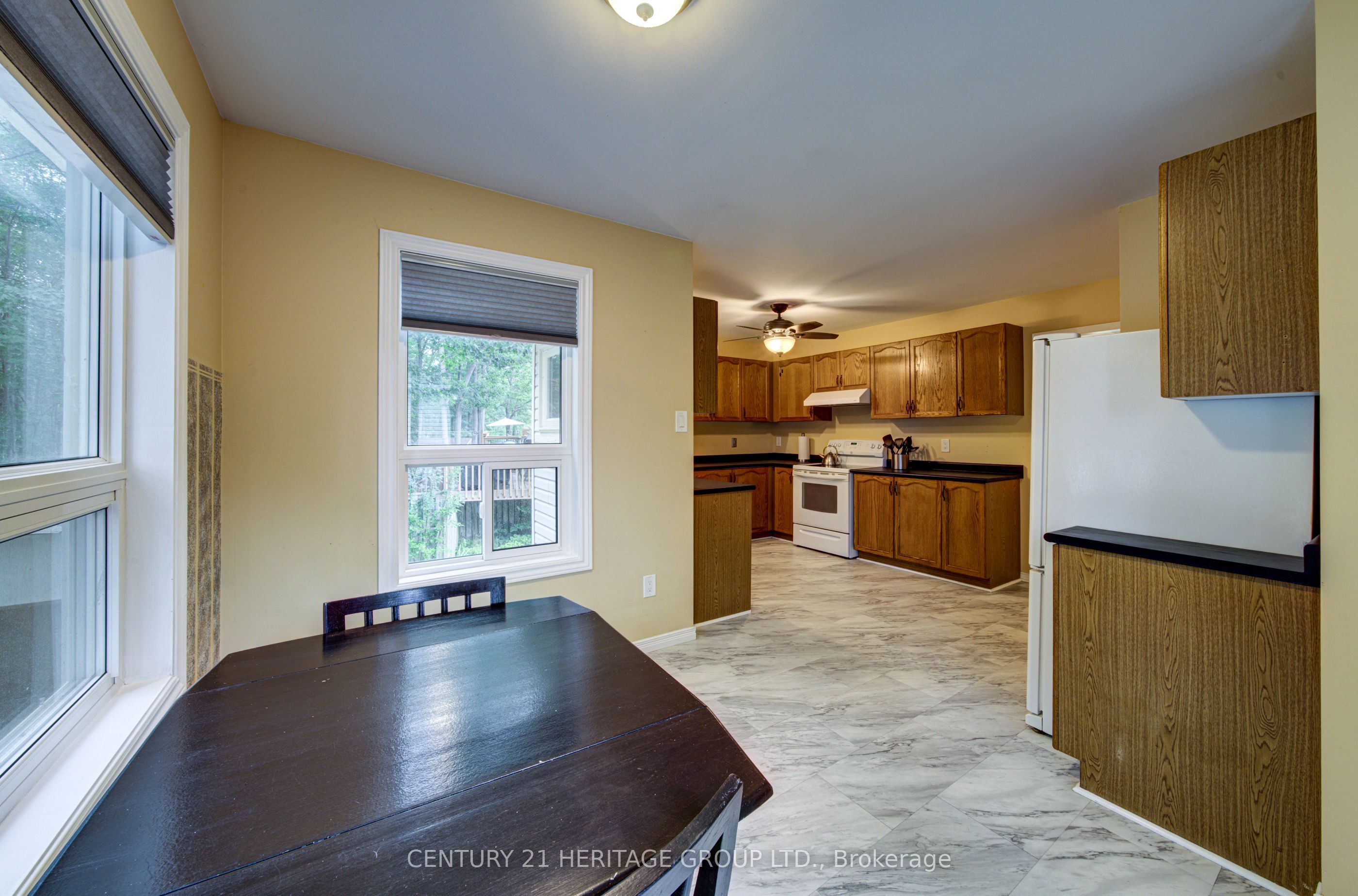 68 Dyer Drive Property Photo 10