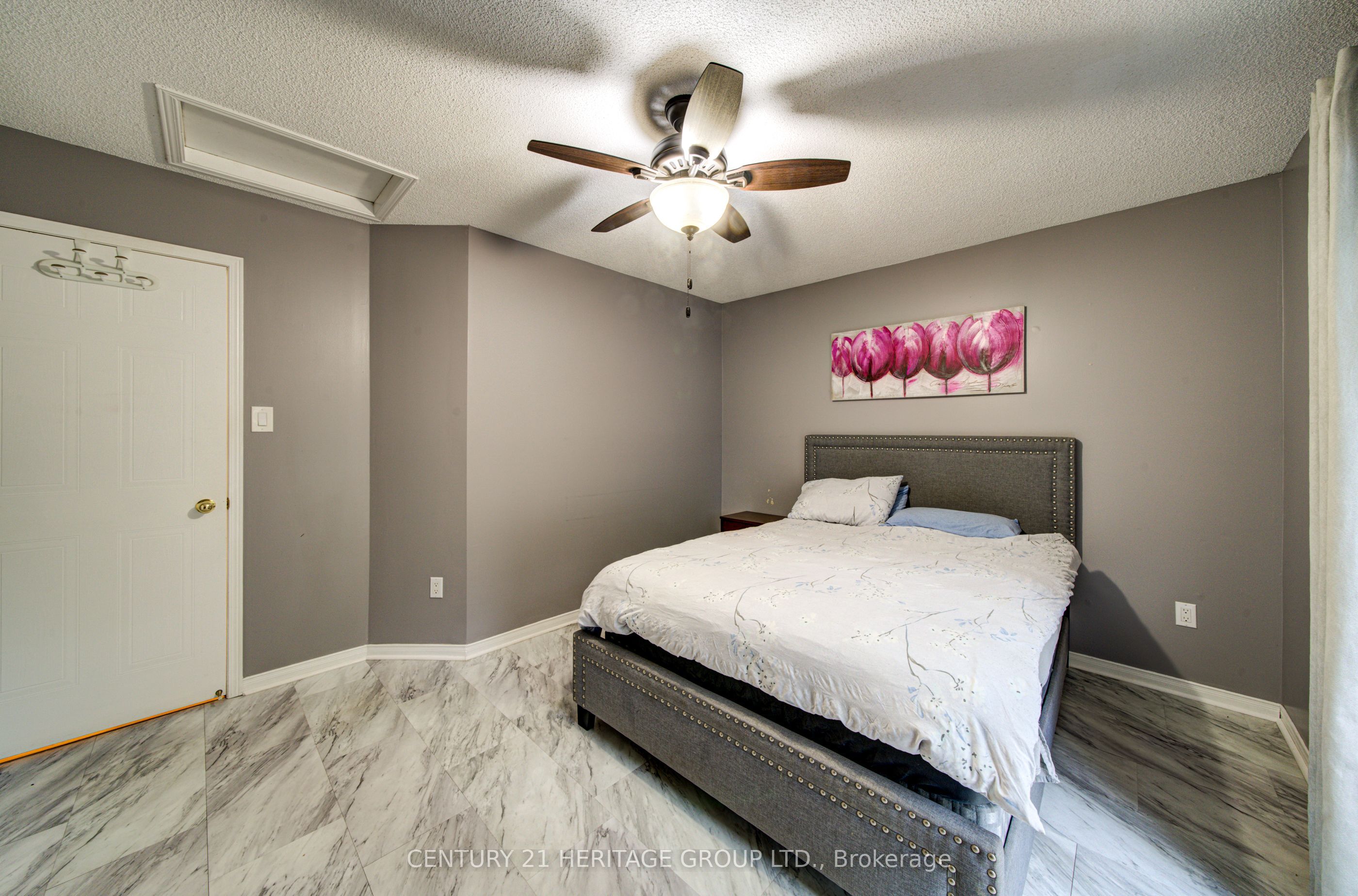 68 Dyer Drive Property Photo 12