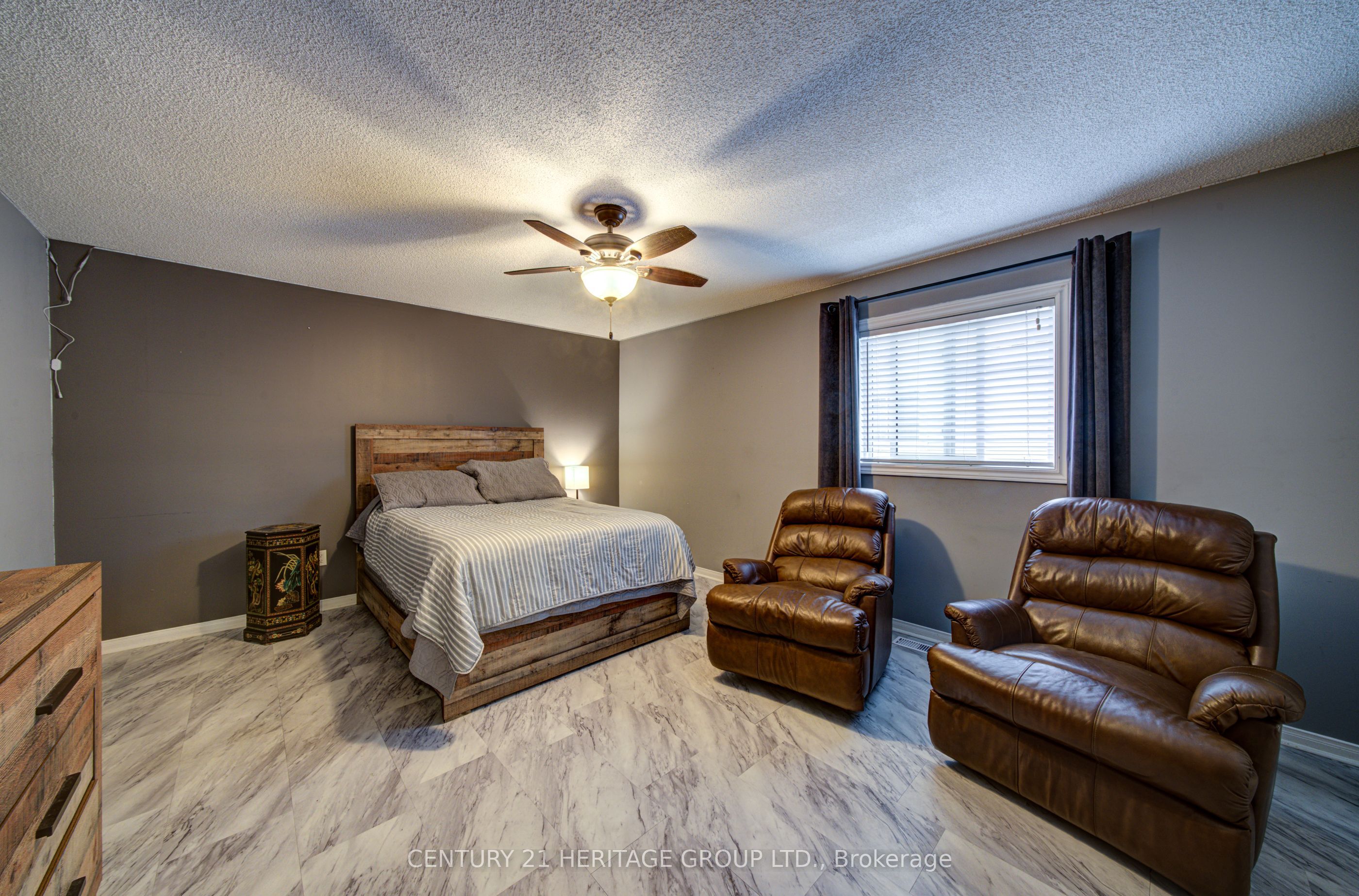 68 Dyer Drive Property Photo 14