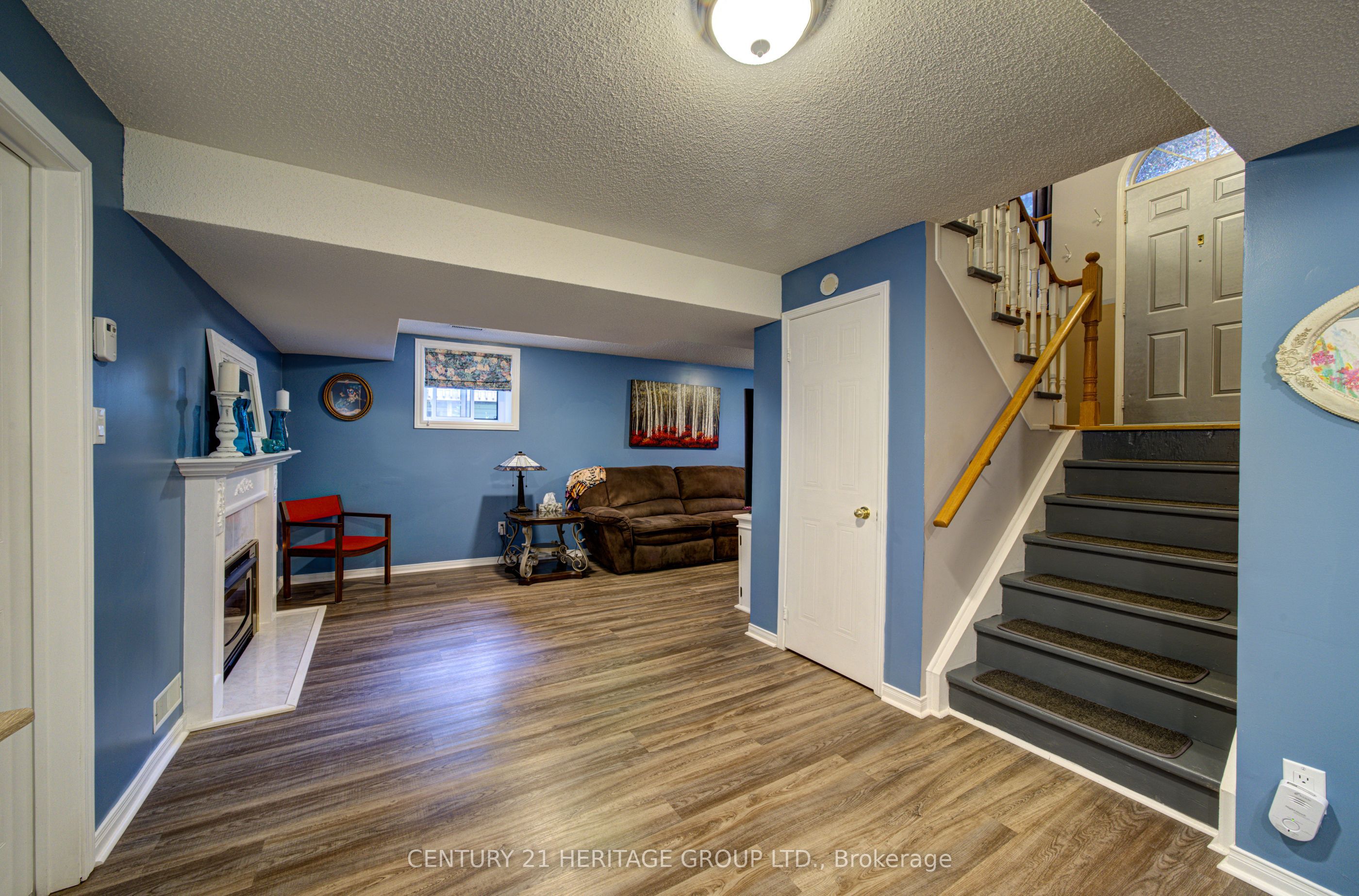 68 Dyer Drive Property Photo 15