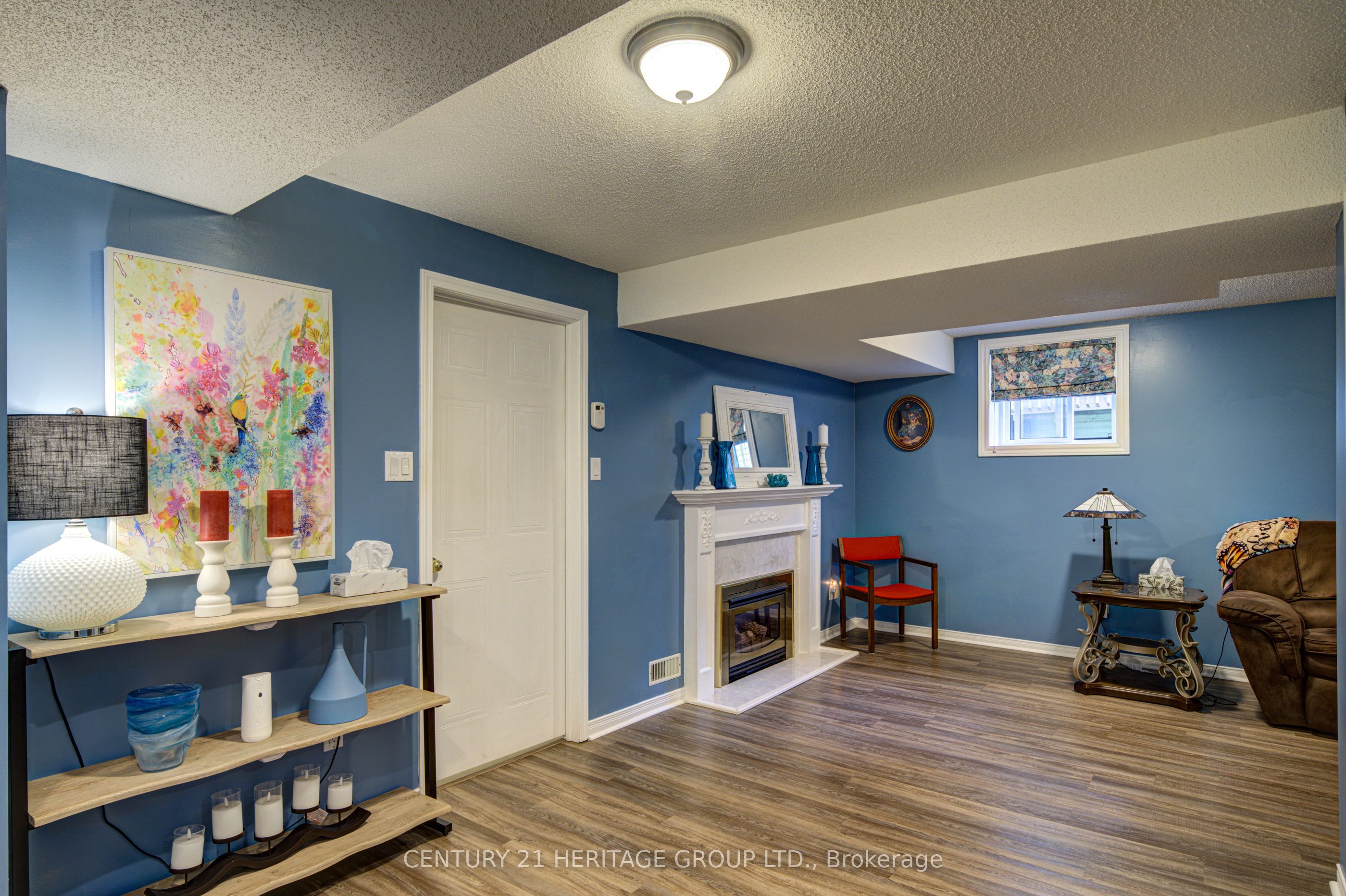 68 Dyer Drive Property Photo 16