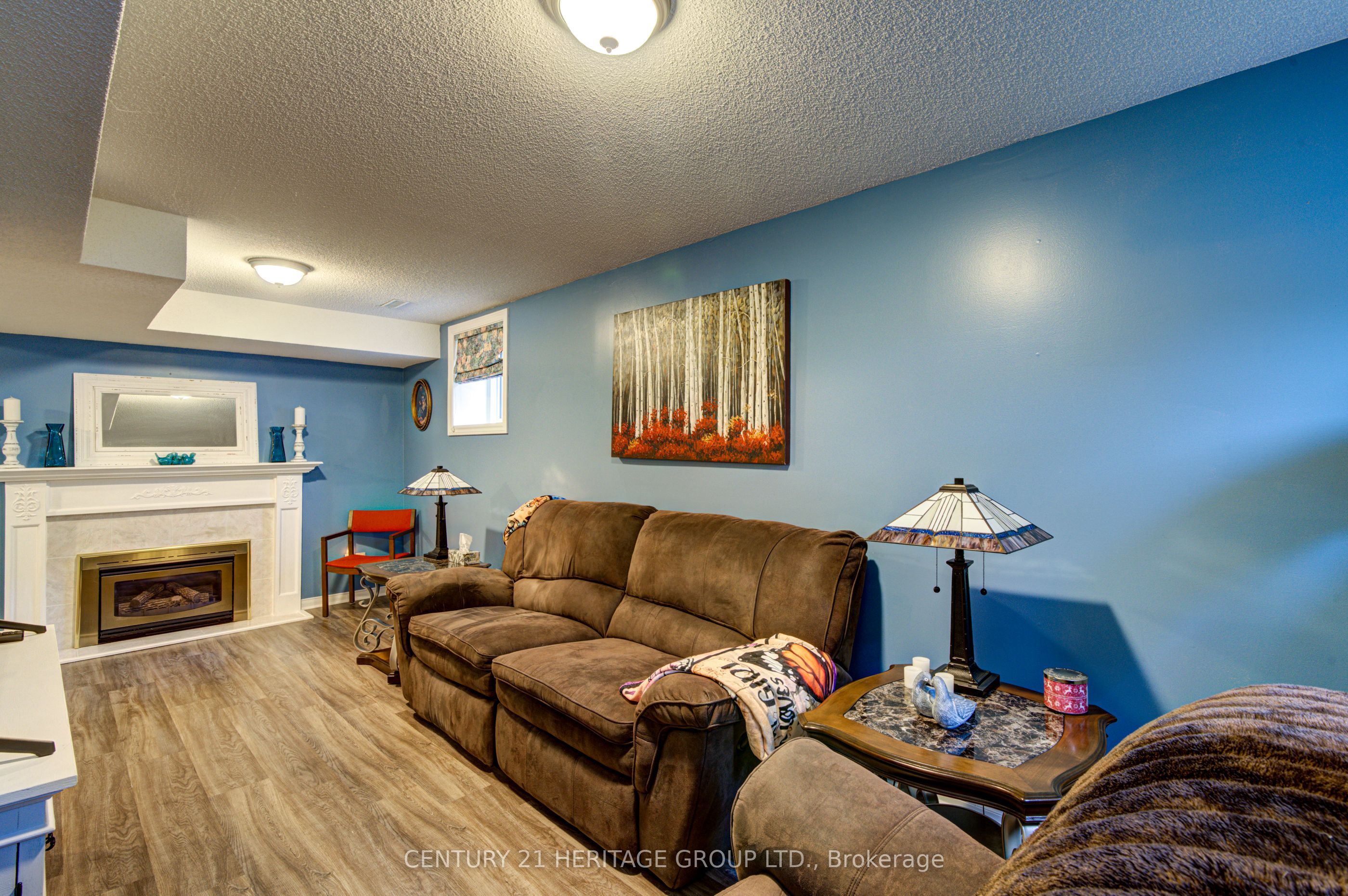 68 Dyer Drive Property Photo 17