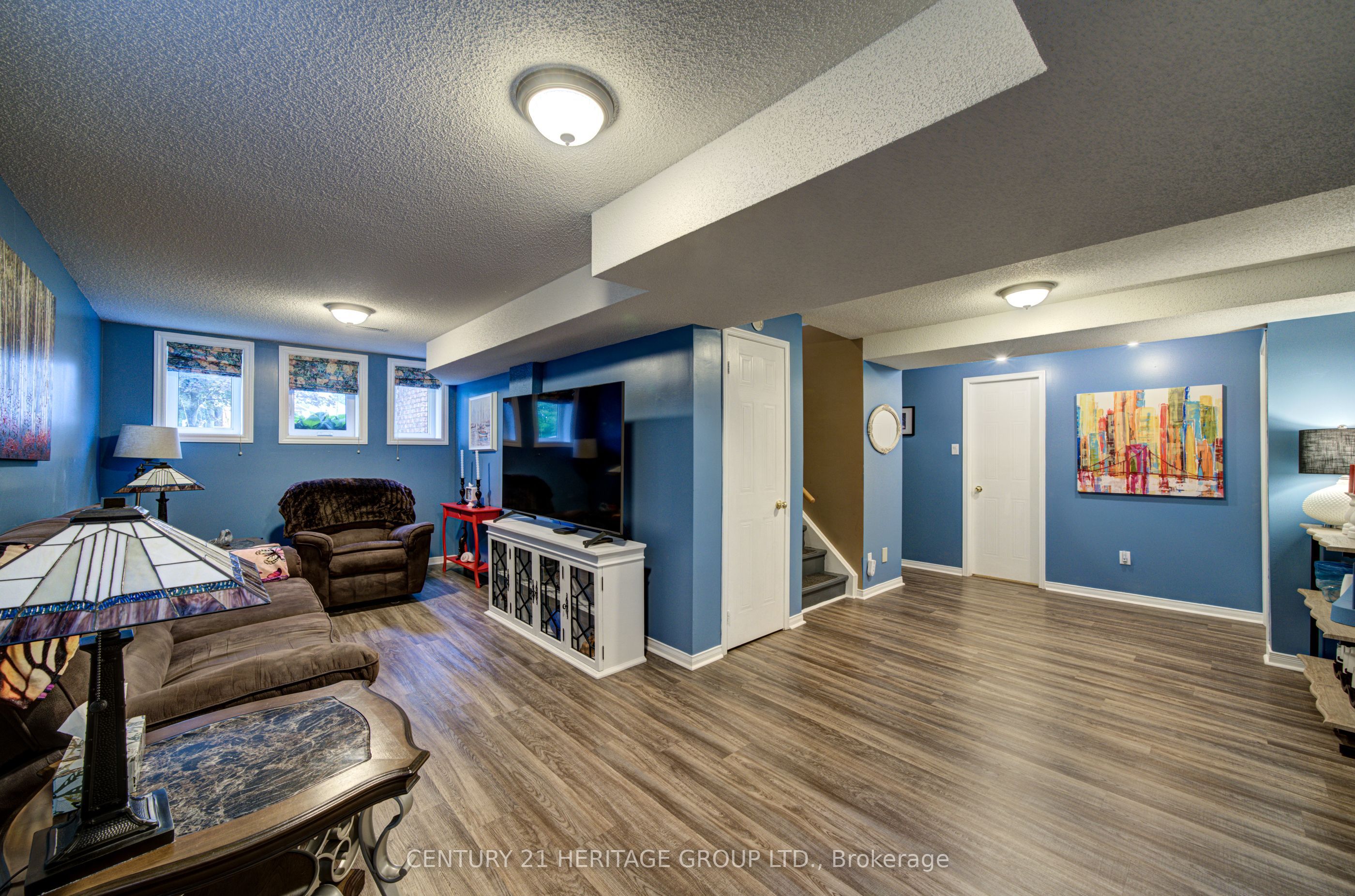 68 Dyer Drive Property Photo 18