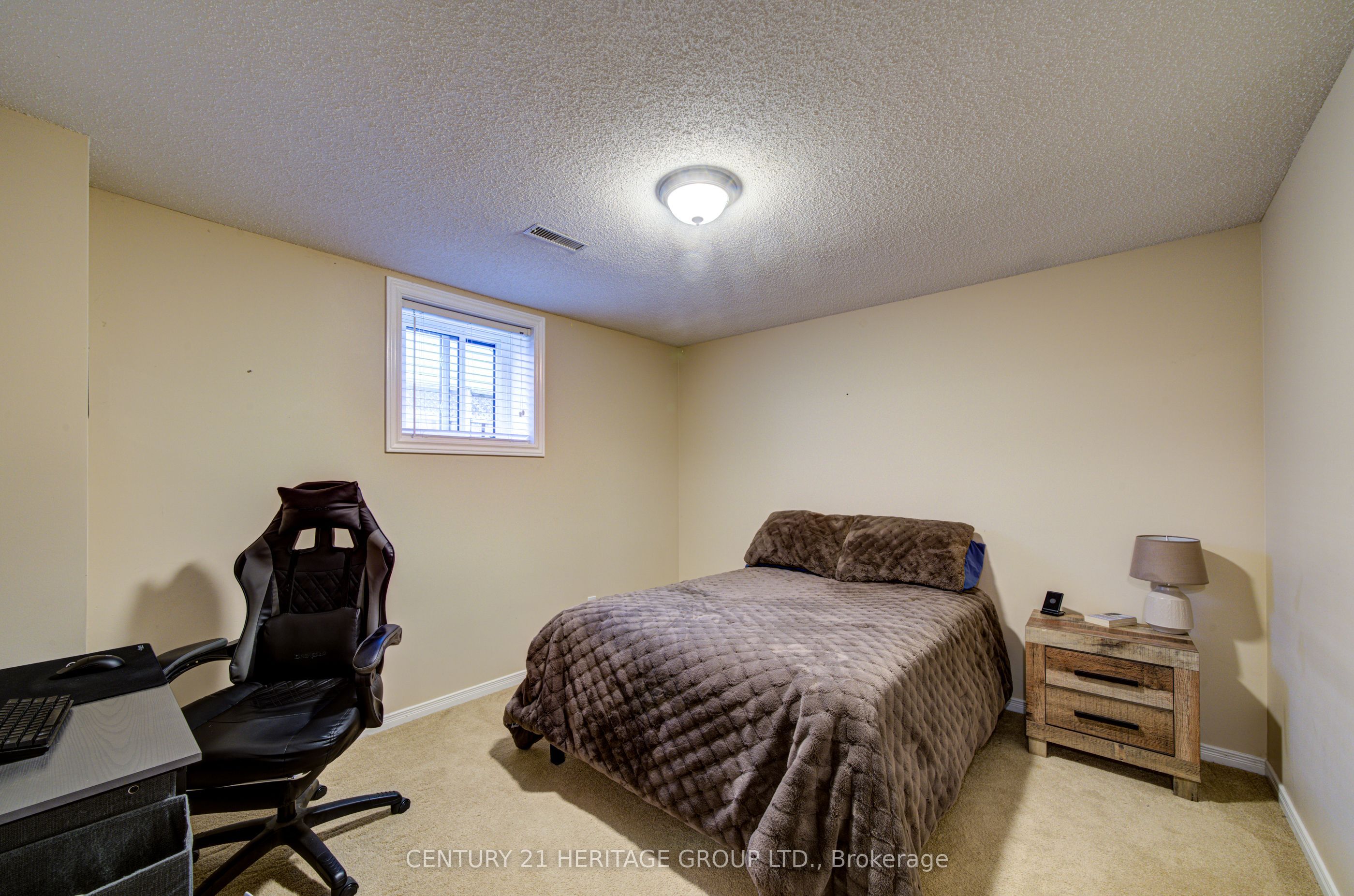 68 Dyer Drive Property Photo 19
