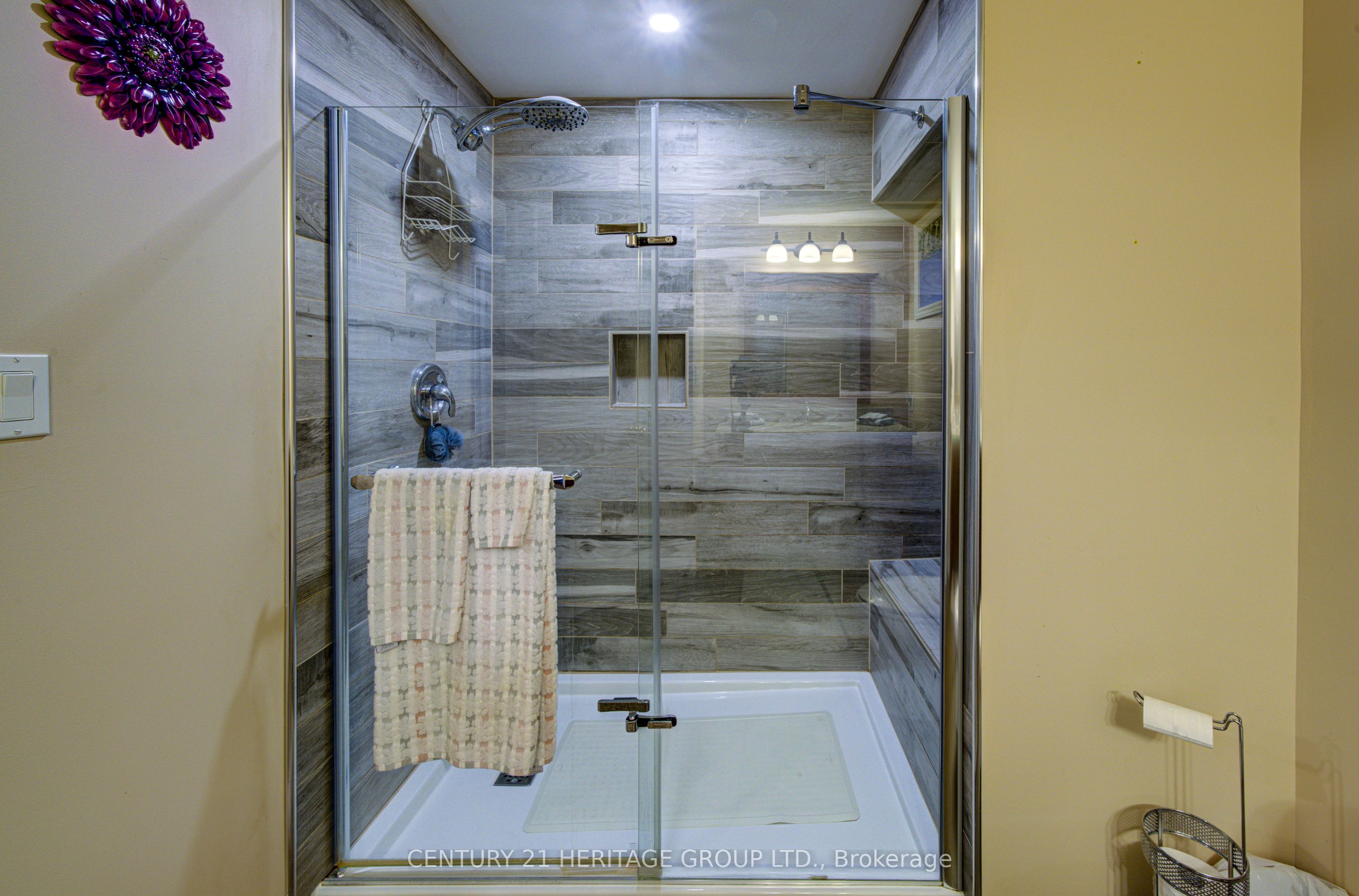 68 Dyer Drive Property Photo 21