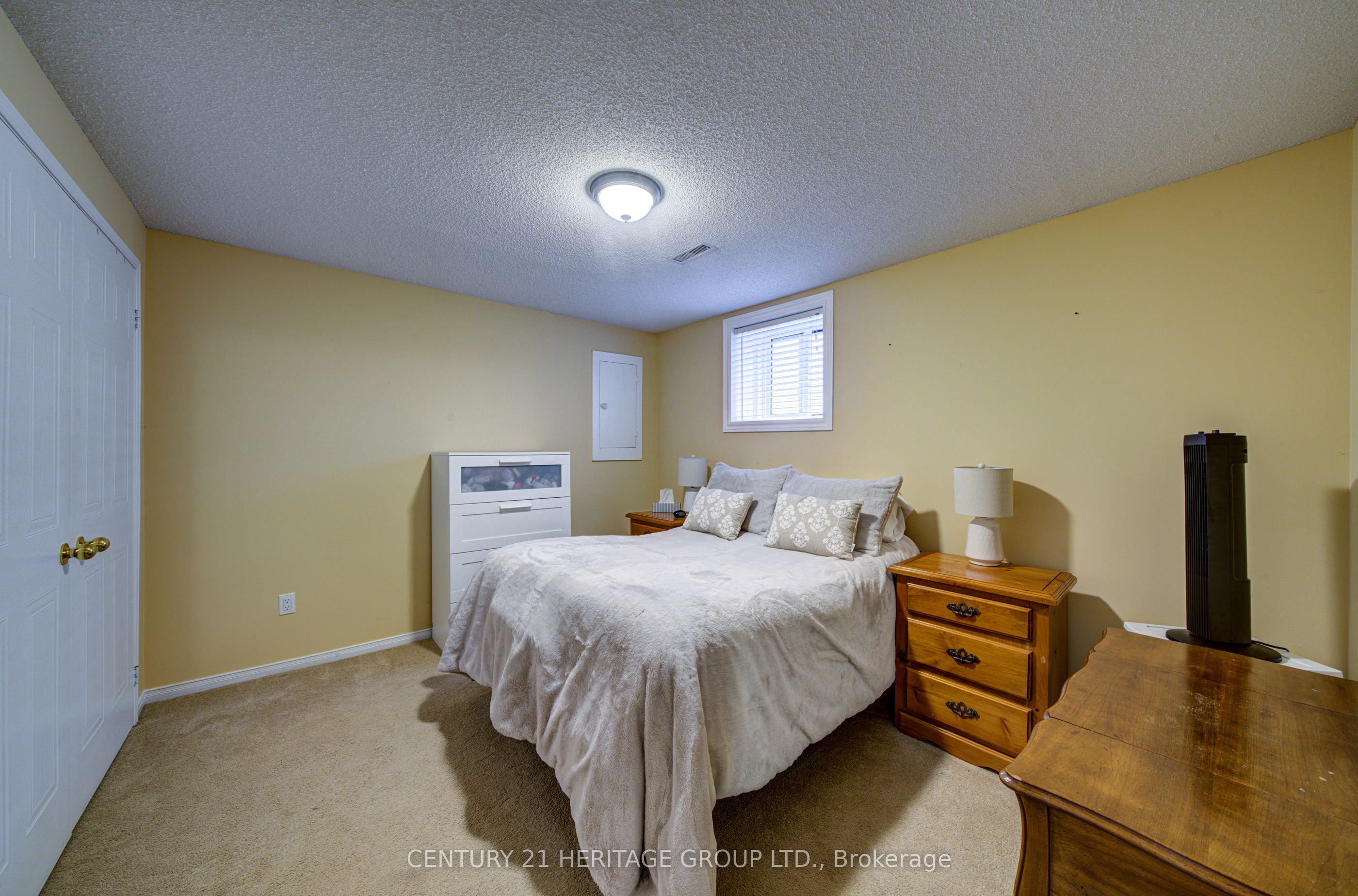 68 Dyer Drive Property Photo 22