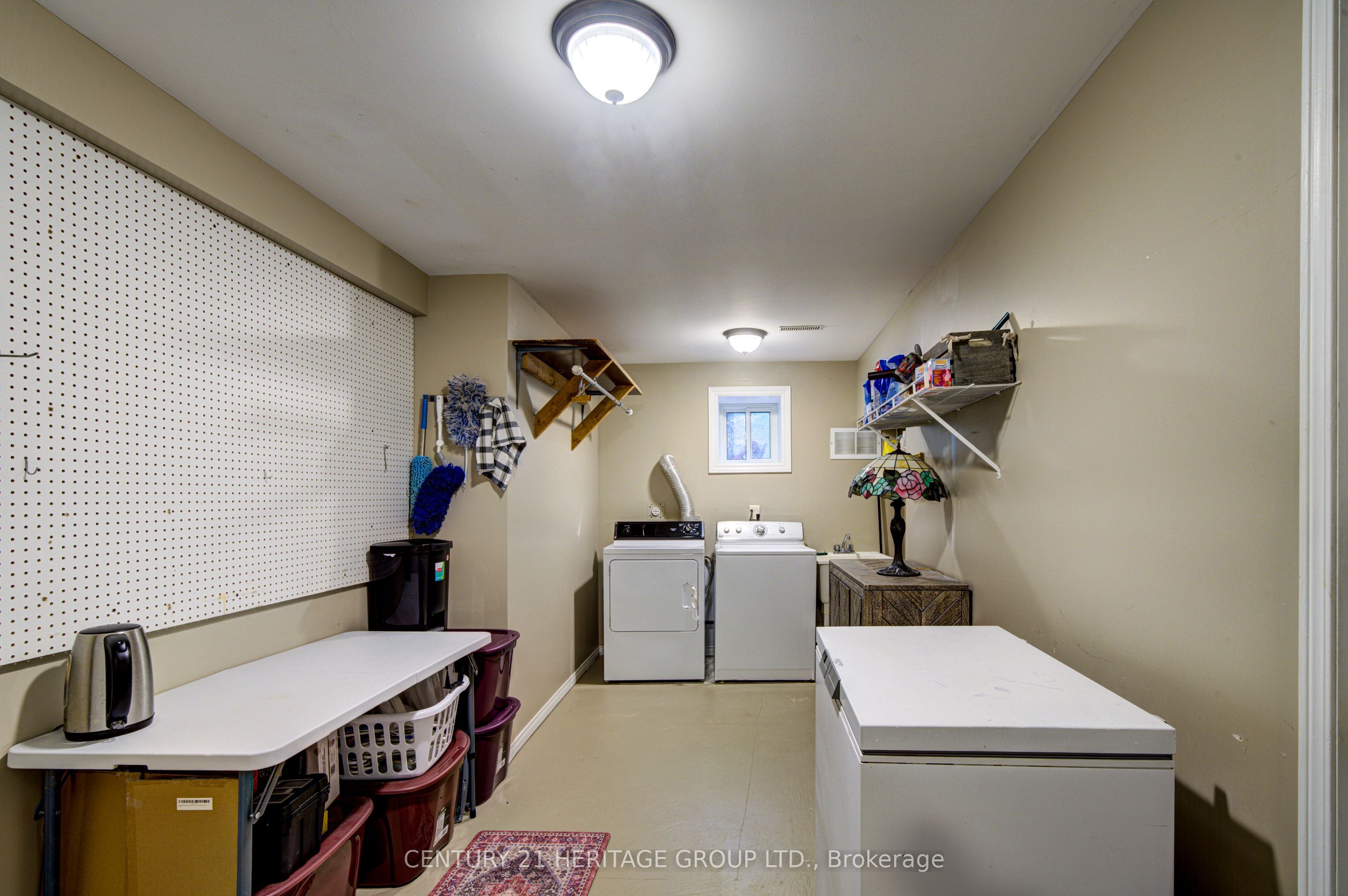 68 Dyer Drive Property Photo 23