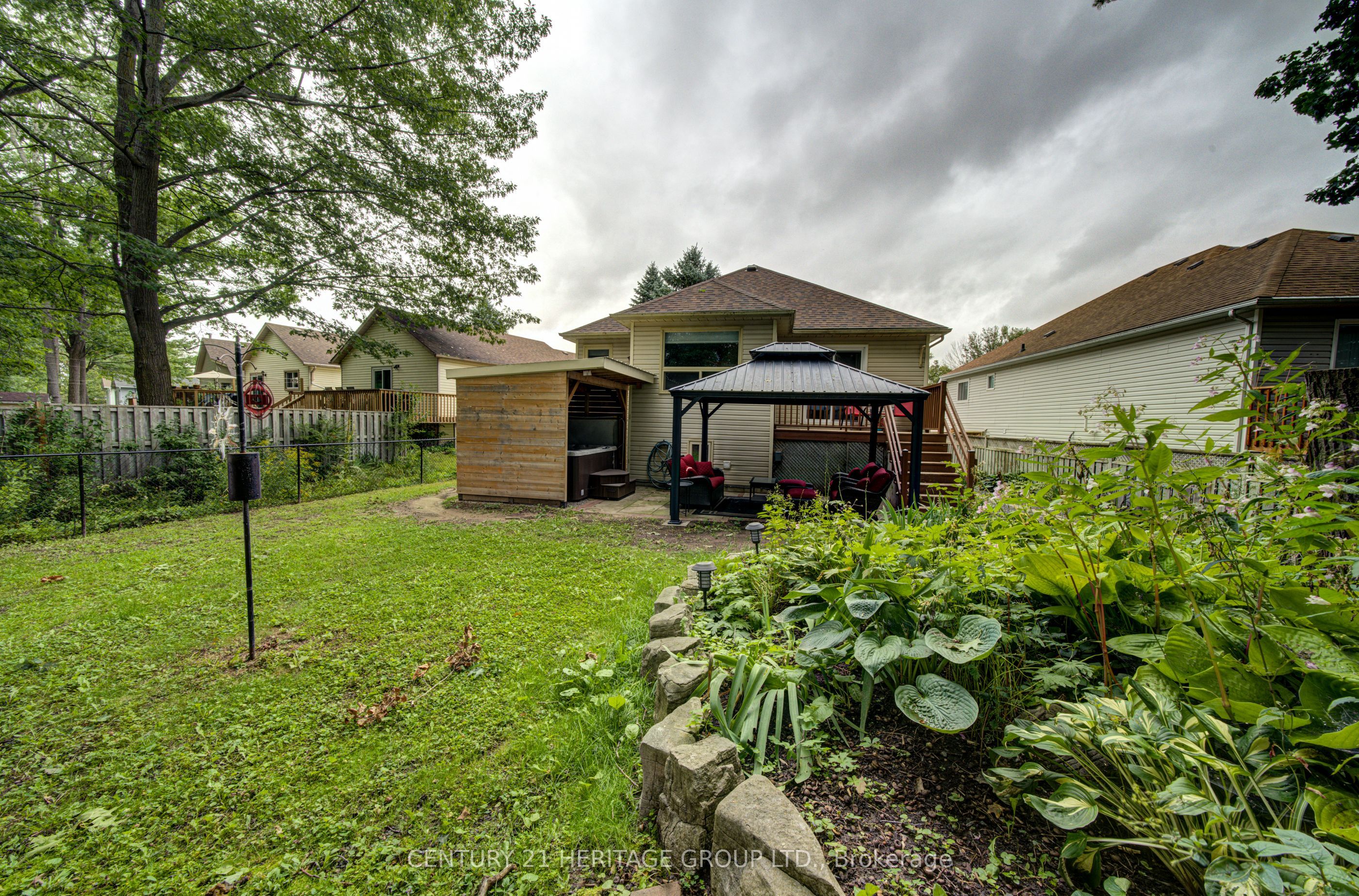 68 Dyer Drive Property Photo 24