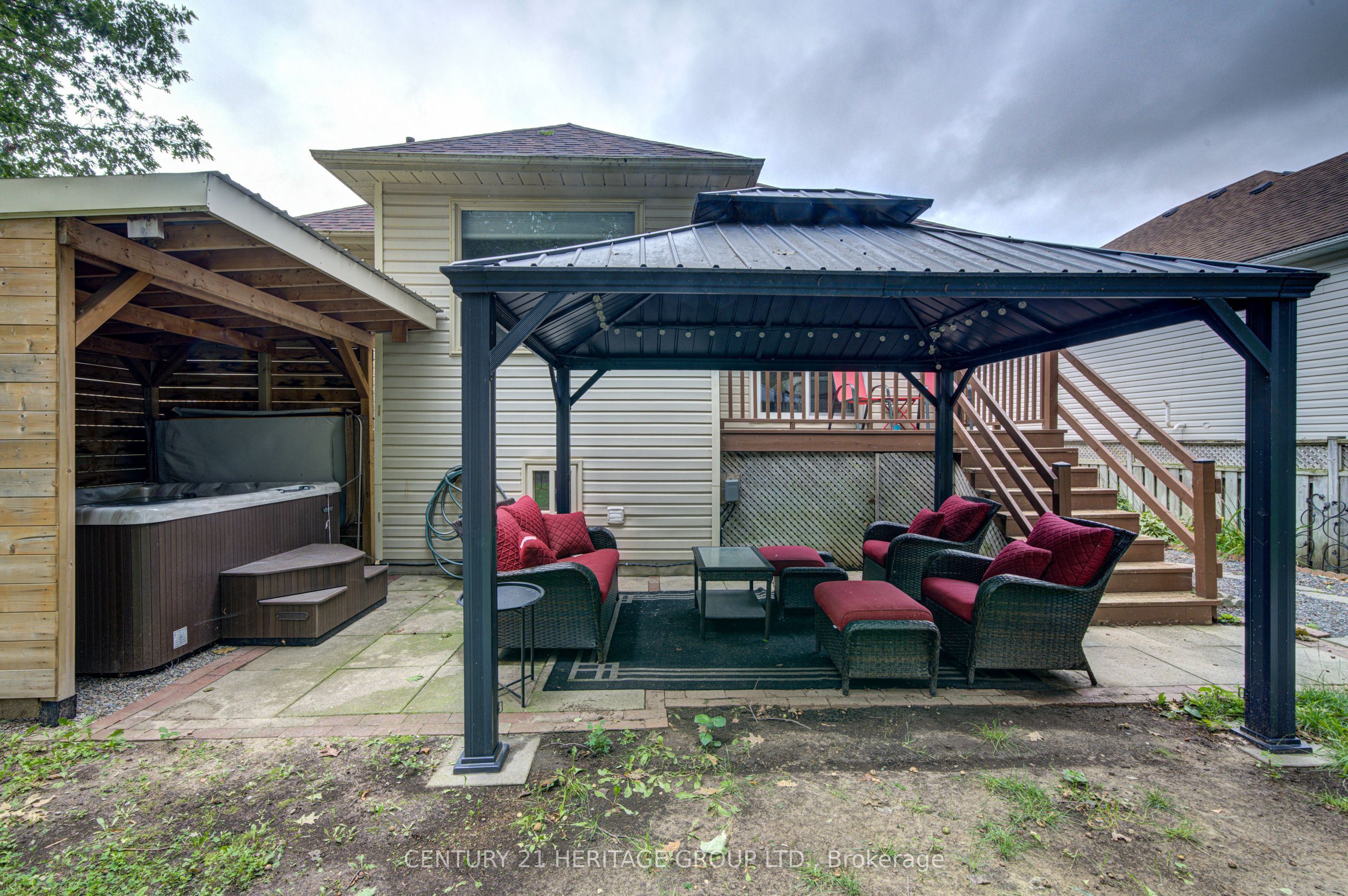 68 Dyer Drive Property Photo 25