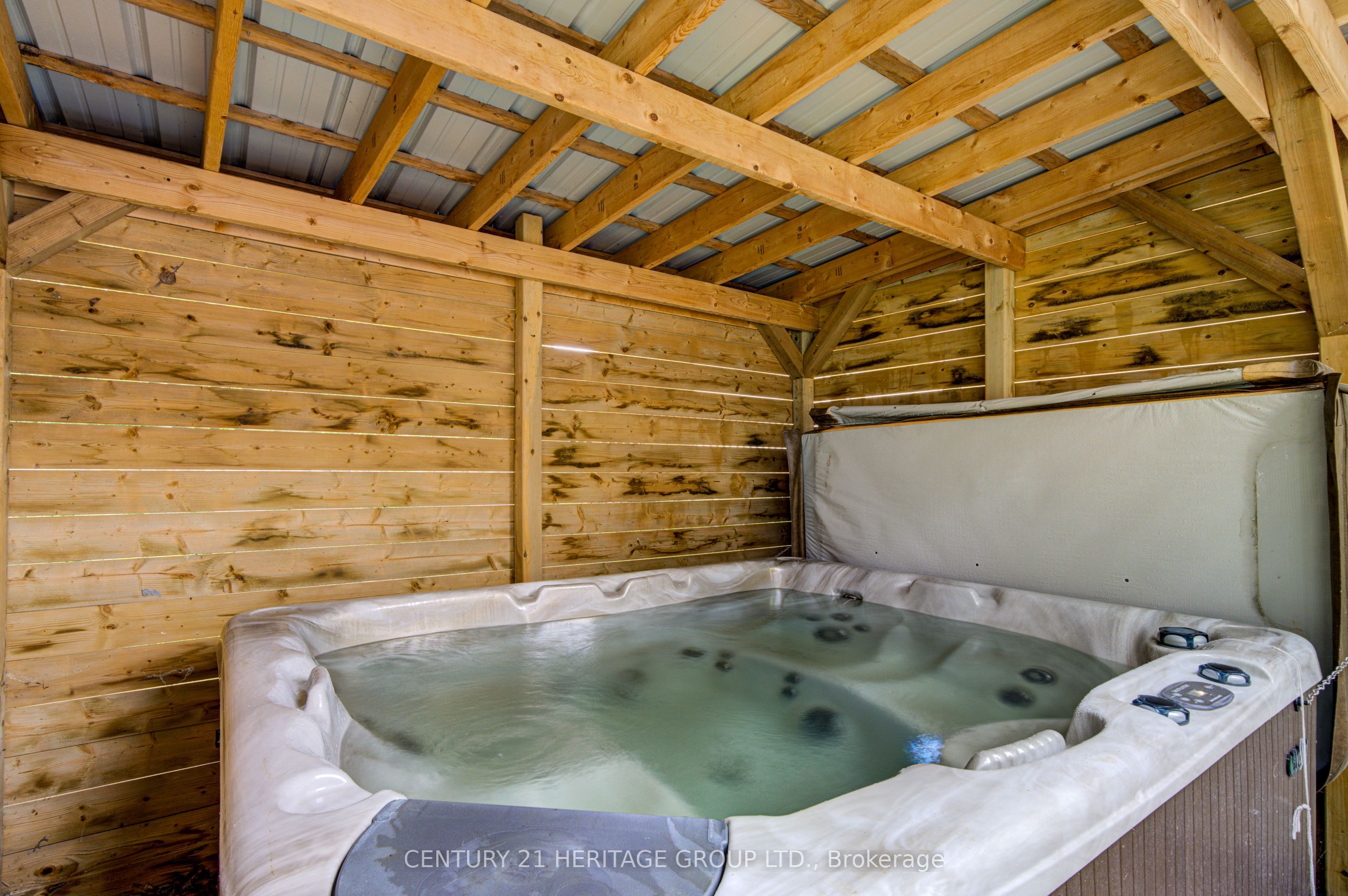68 Dyer Drive Property Photo 26