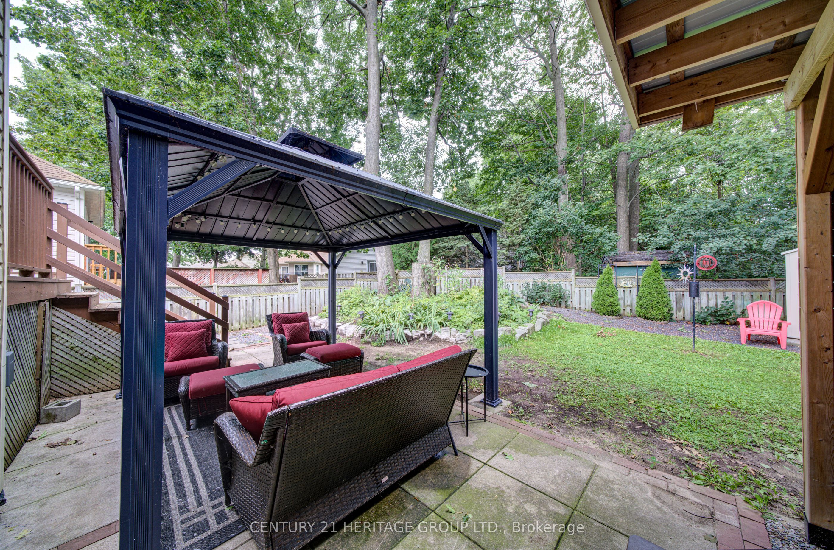 68 Dyer Drive Property Photo 27