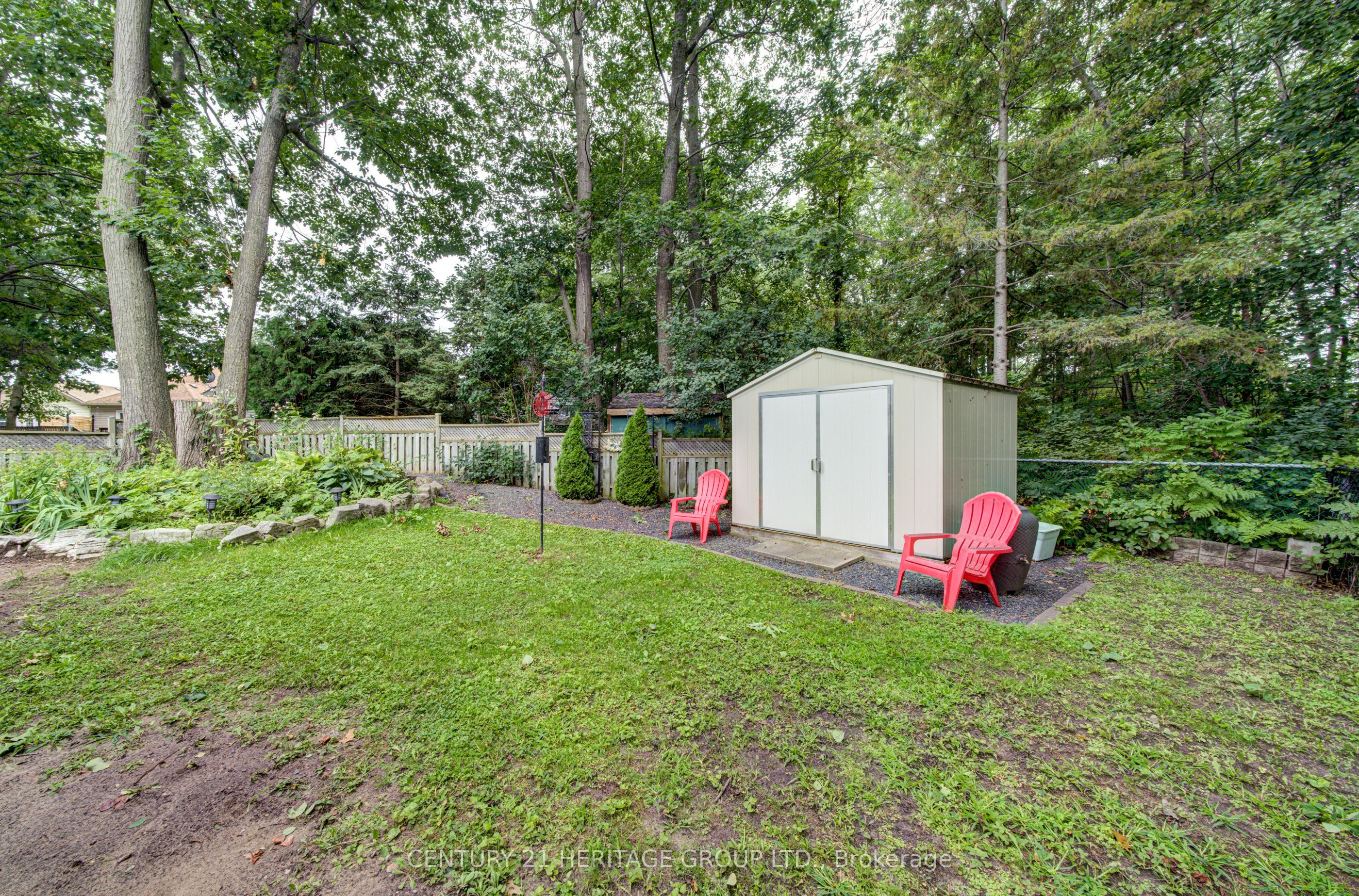 68 Dyer Drive Property Photo 28