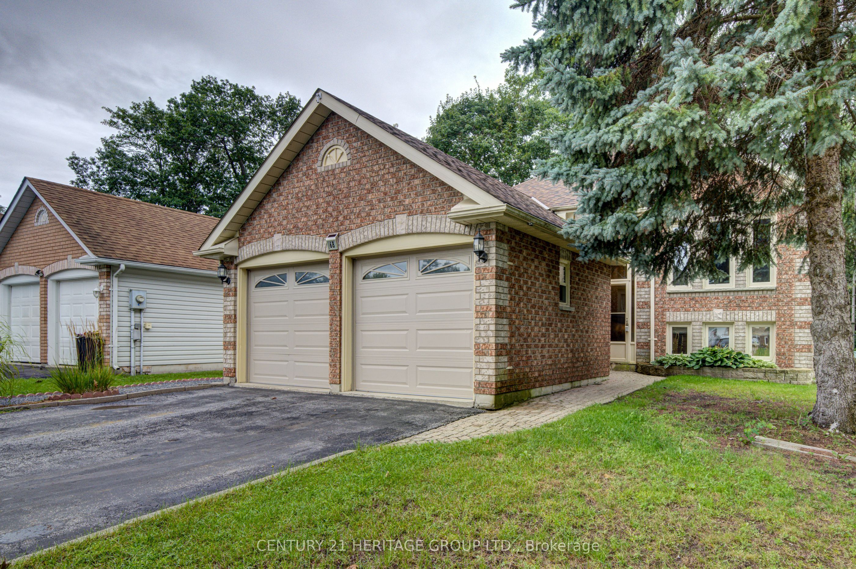 68 Dyer Drive Property Photo 30