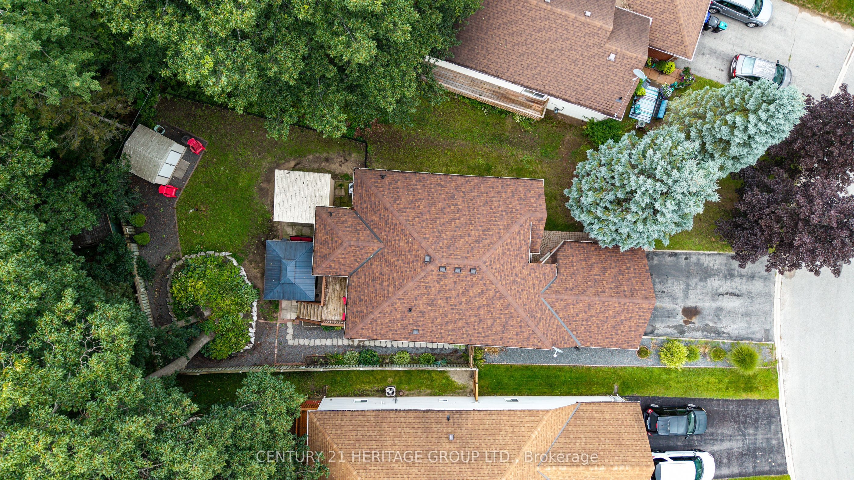 68 Dyer Drive Property Photo 31
