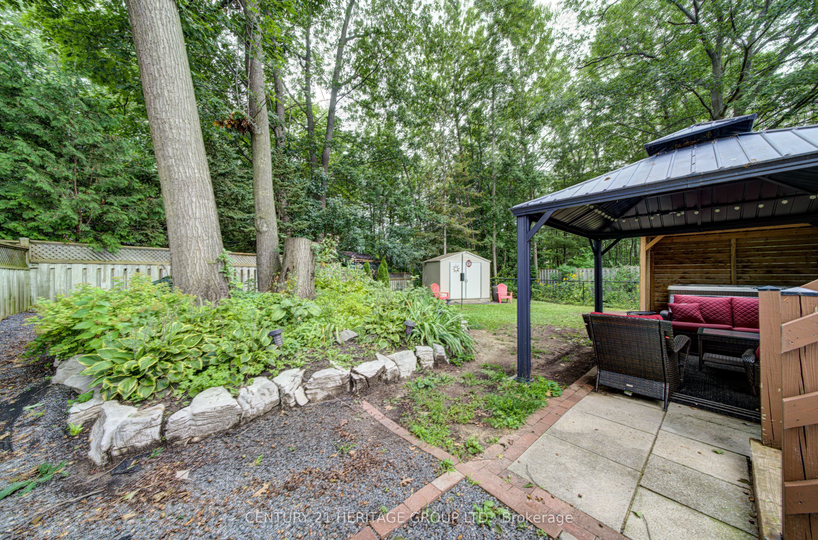 68 Dyer Drive Property Photo 36