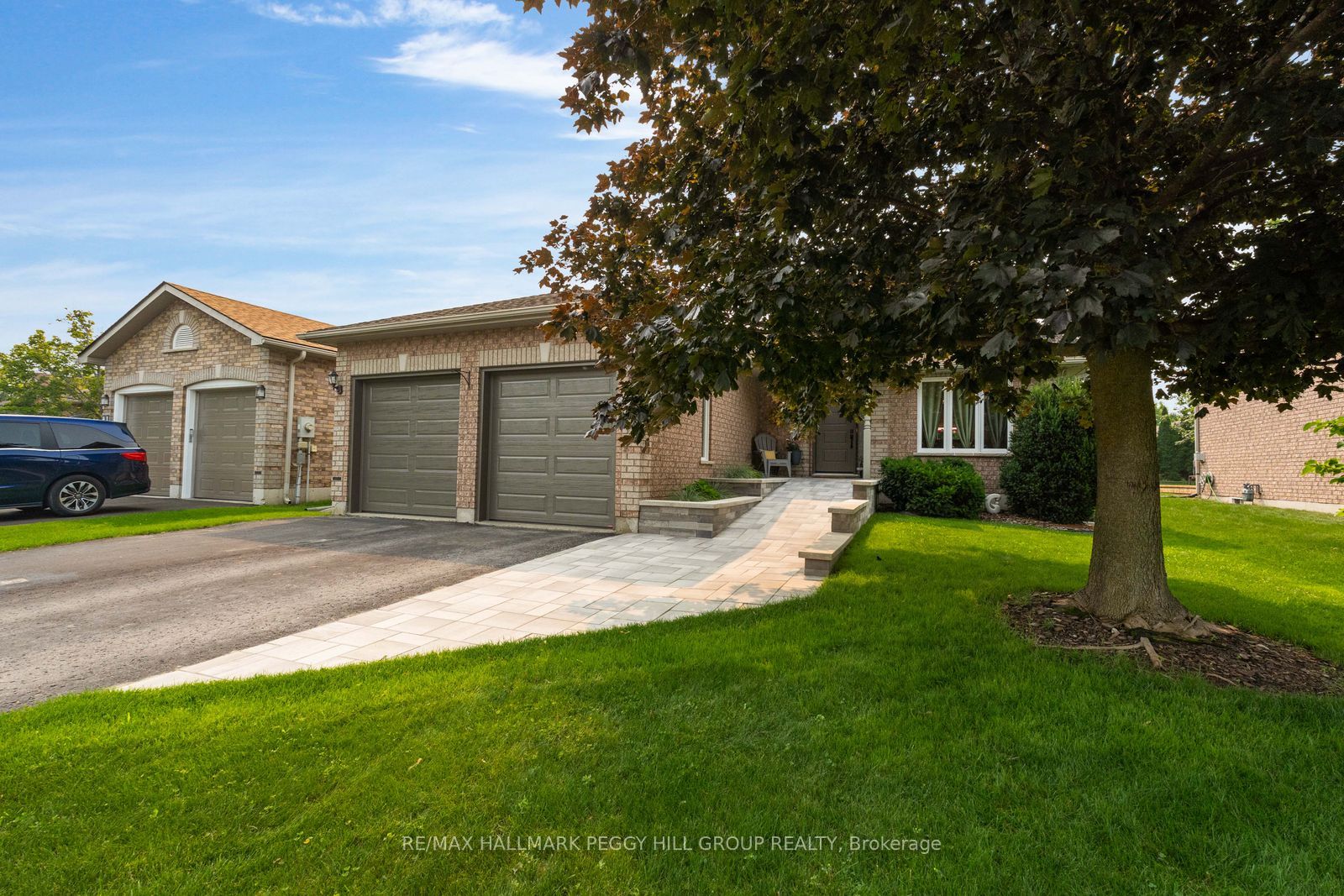 43 Nicklaus Drive Property Photo 1