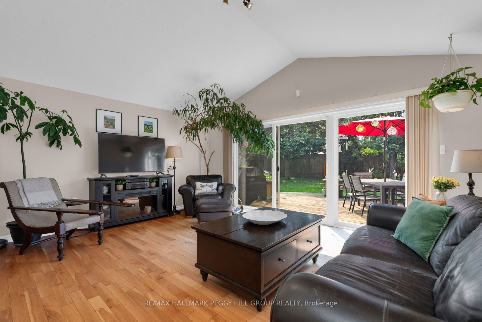 43 Nicklaus Drive Property Photo 3