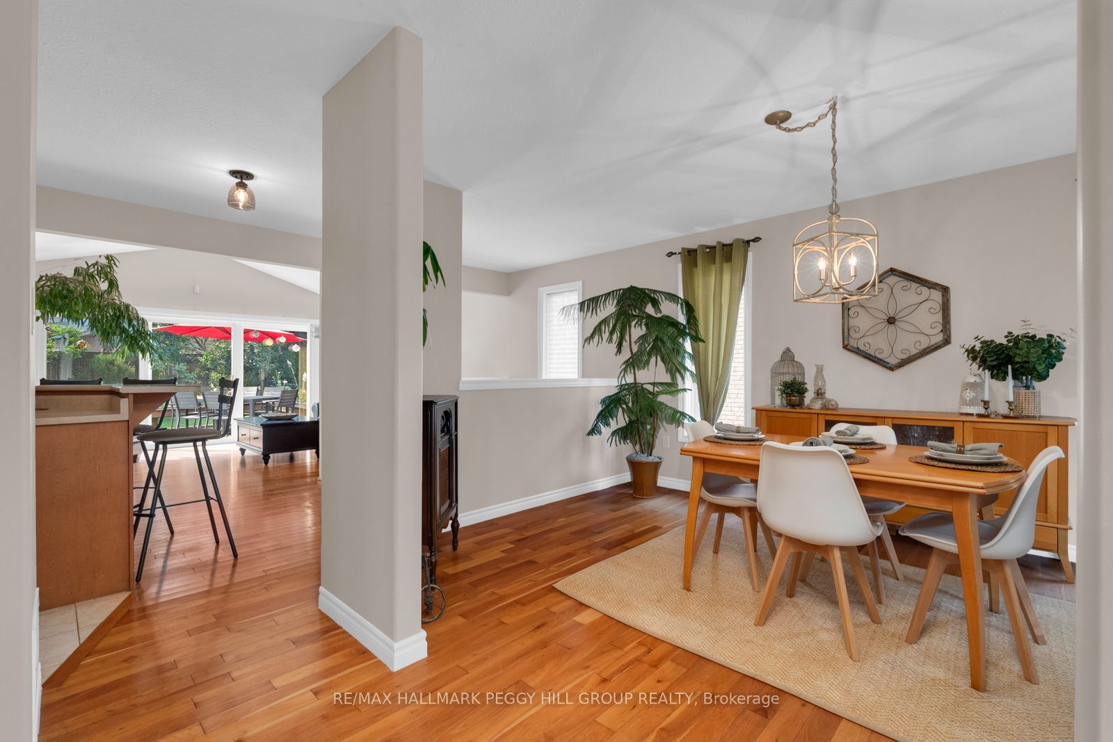 43 Nicklaus Drive Property Photo 6