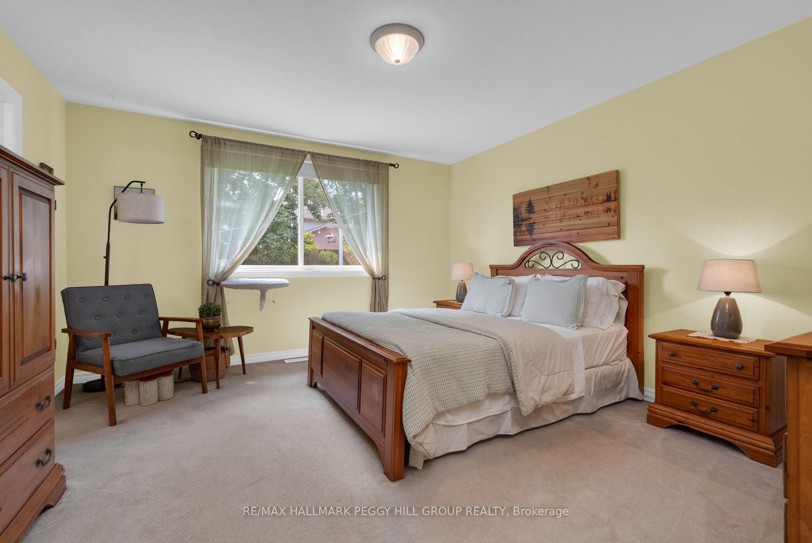 43 Nicklaus Drive Property Photo 7