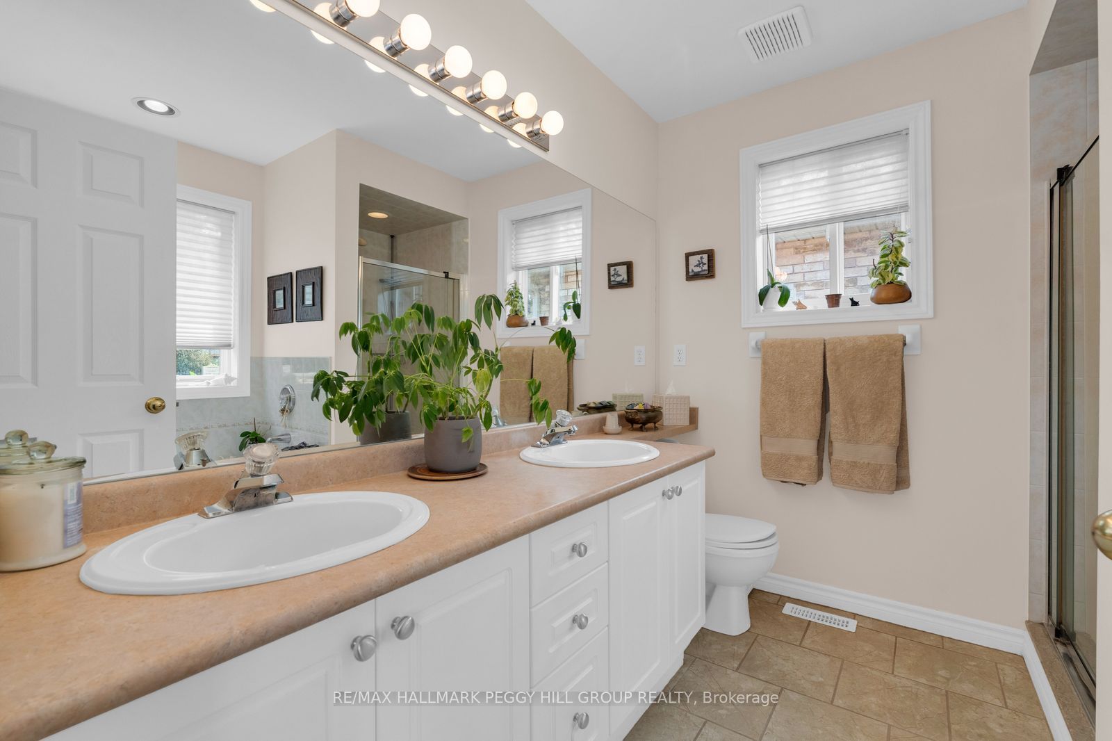 43 Nicklaus Drive Property Photo 8