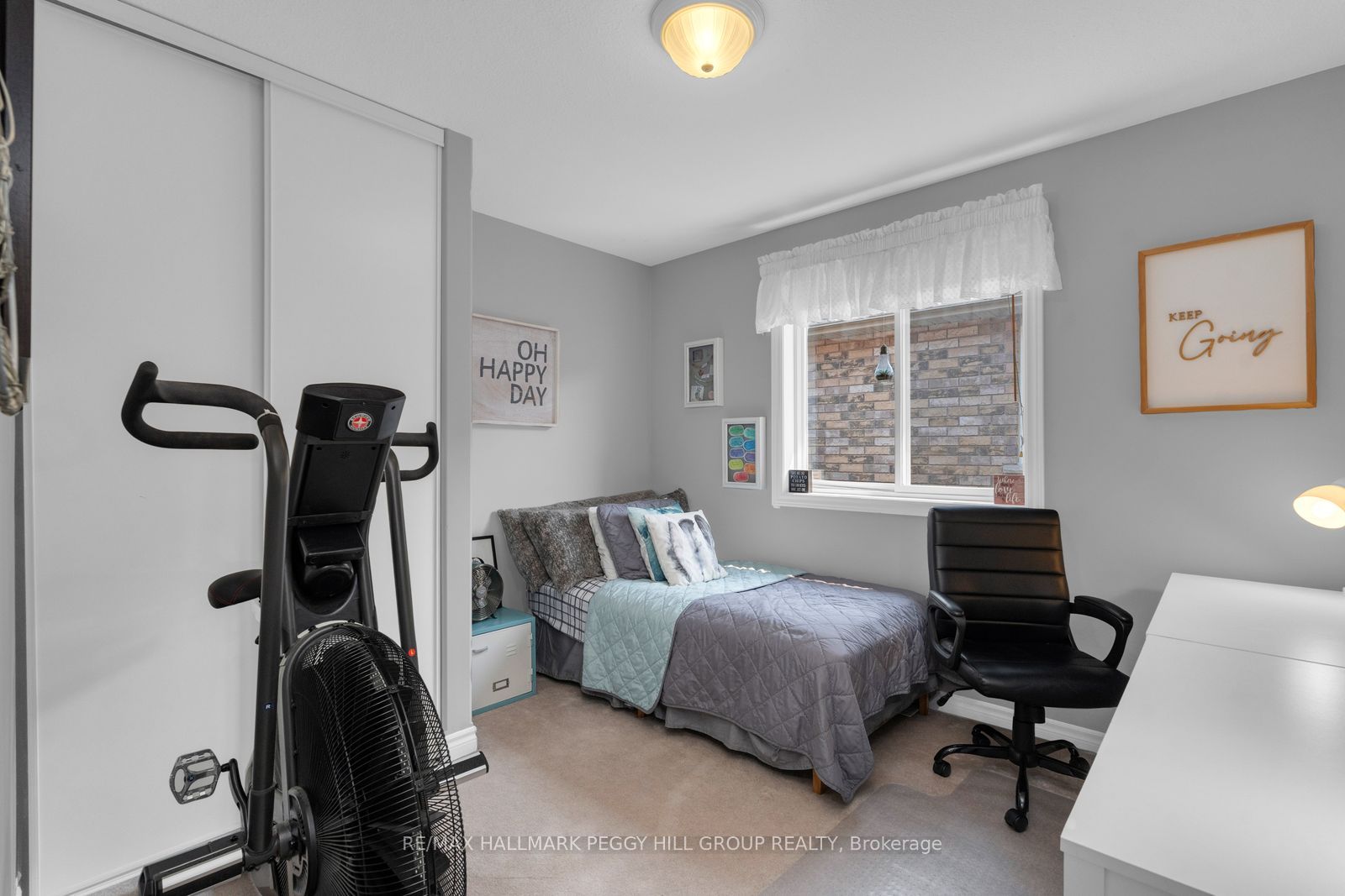 43 Nicklaus Drive Property Photo 10