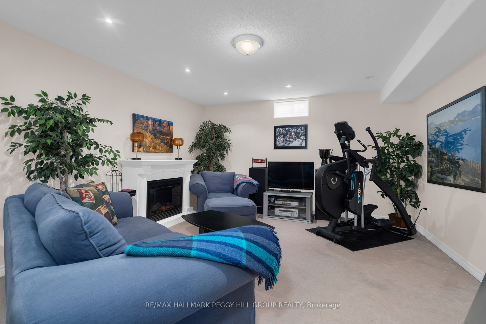 43 Nicklaus Drive Property Photo 11