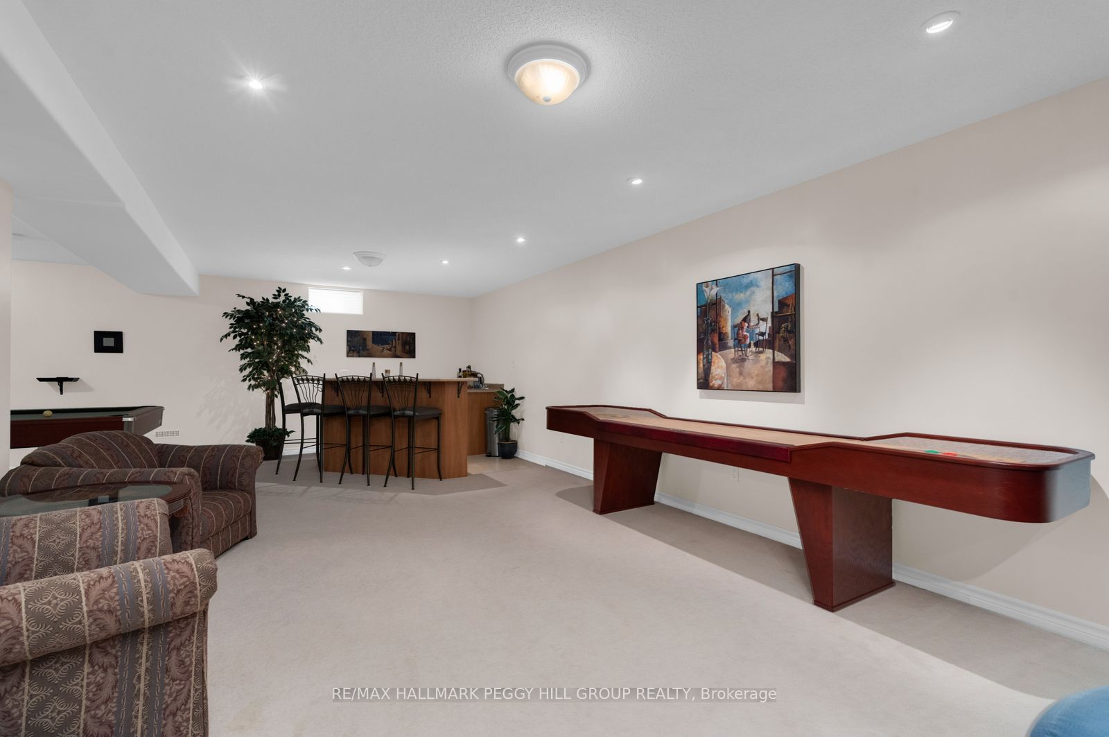 43 Nicklaus Drive Property Photo 12