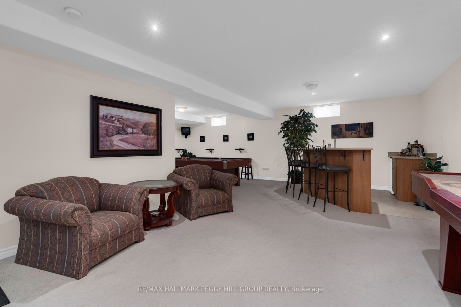 43 Nicklaus Drive Property Photo 13